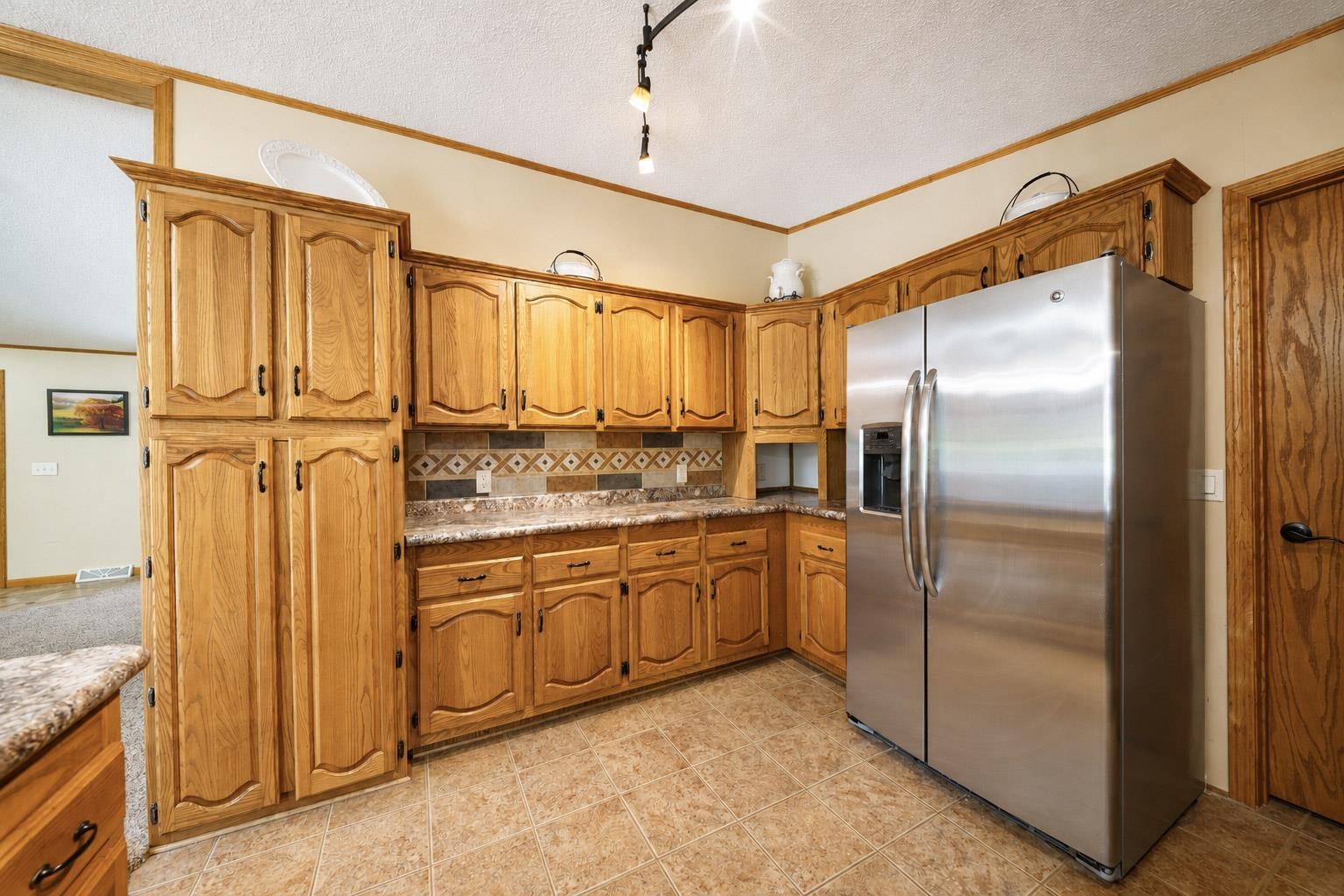 N768 CENTER ROAD, Merrill, Wisconsin 54452, 4 Bedrooms Bedrooms, ,2 BathroomsBathrooms,Residential,For Sale,N768 CENTER ROAD,22602229