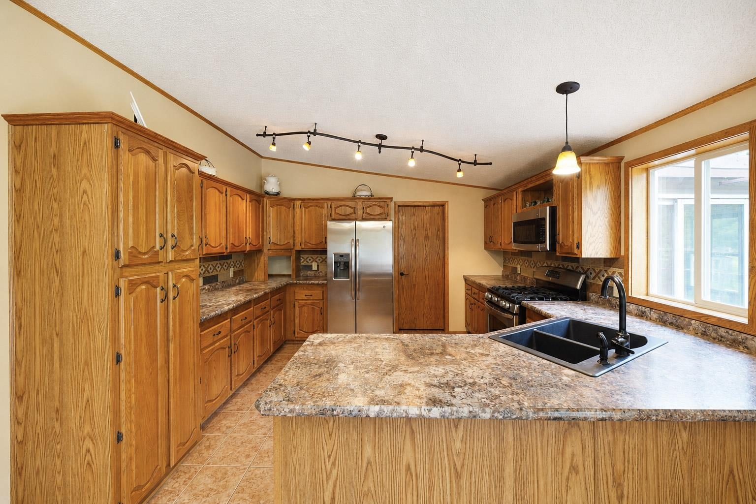 N768 CENTER ROAD, Merrill, Wisconsin 54452, 4 Bedrooms Bedrooms, ,2 BathroomsBathrooms,Residential,For Sale,N768 CENTER ROAD,22602229