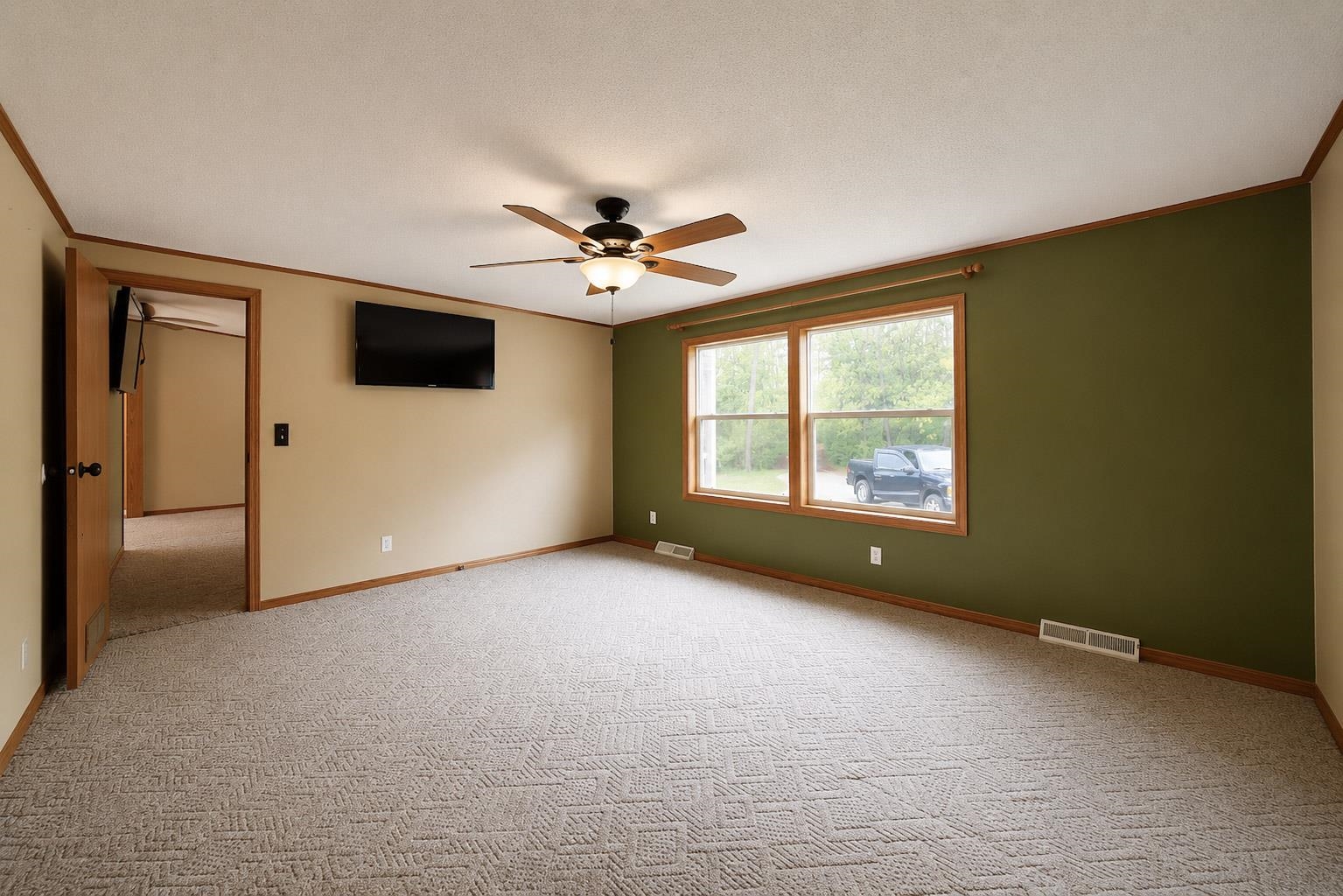 N768 CENTER ROAD, Merrill, Wisconsin 54452, 4 Bedrooms Bedrooms, ,2 BathroomsBathrooms,Residential,For Sale,N768 CENTER ROAD,22602229