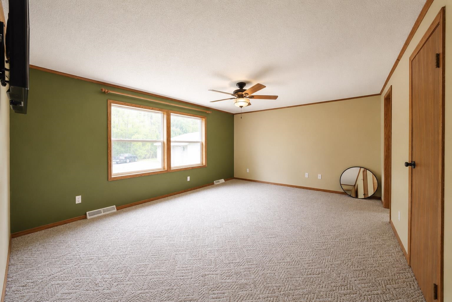 N768 CENTER ROAD, Merrill, Wisconsin 54452, 4 Bedrooms Bedrooms, ,2 BathroomsBathrooms,Residential,For Sale,N768 CENTER ROAD,22602229