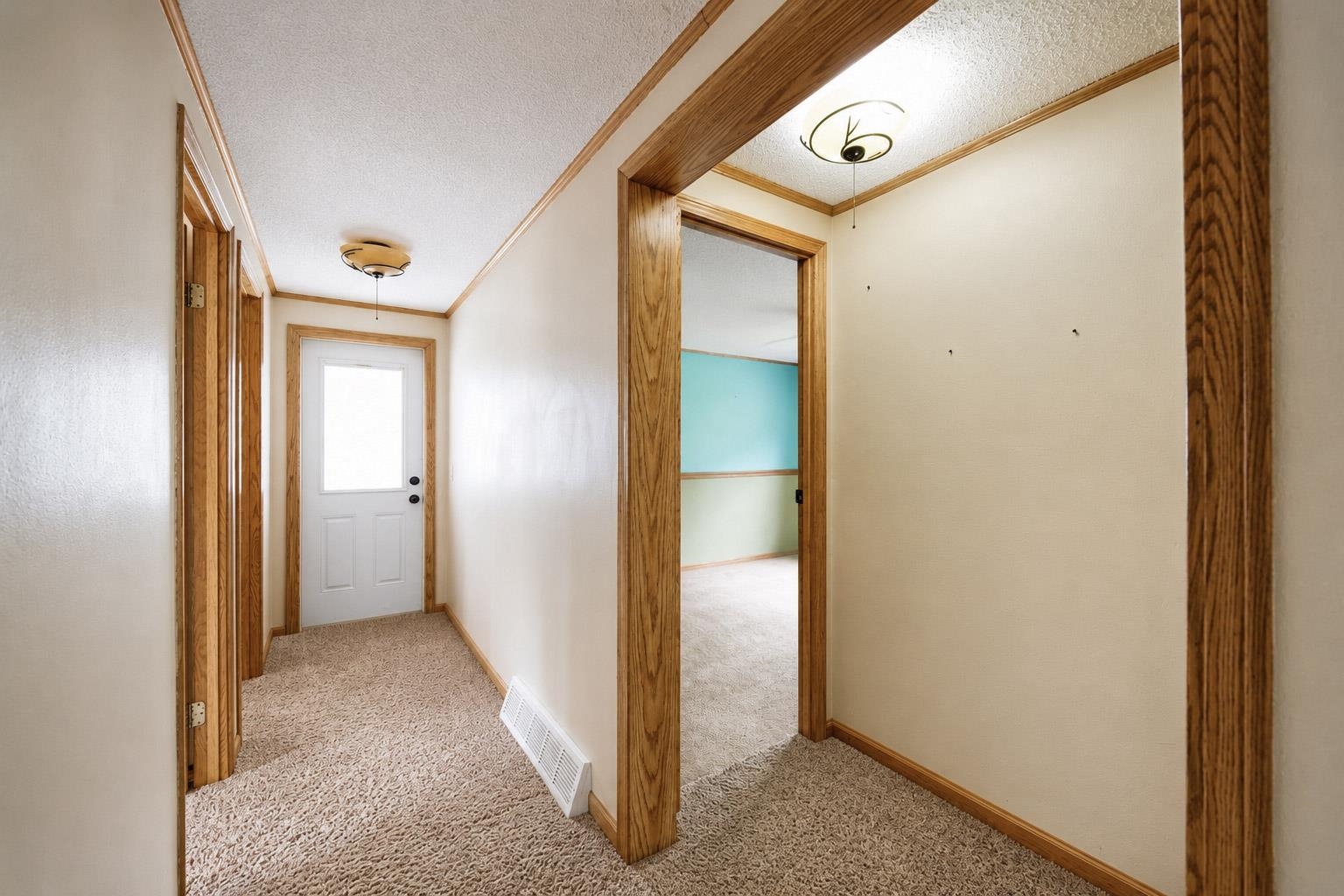 N768 CENTER ROAD, Merrill, Wisconsin 54452, 4 Bedrooms Bedrooms, ,2 BathroomsBathrooms,Residential,For Sale,N768 CENTER ROAD,22602229