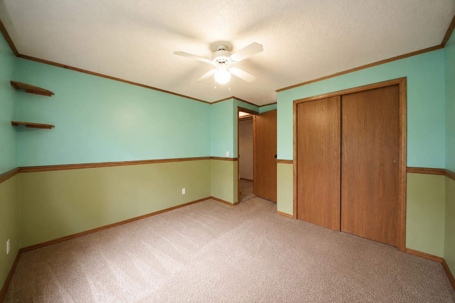 N768 CENTER ROAD, Merrill, Wisconsin 54452, 4 Bedrooms Bedrooms, ,2 BathroomsBathrooms,Residential,For Sale,N768 CENTER ROAD,22602229