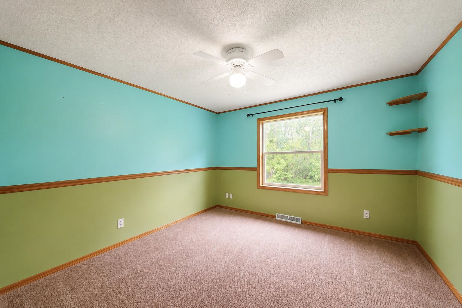N768 CENTER ROAD, Merrill, Wisconsin 54452, 4 Bedrooms Bedrooms, ,2 BathroomsBathrooms,Residential,For Sale,N768 CENTER ROAD,22602229
