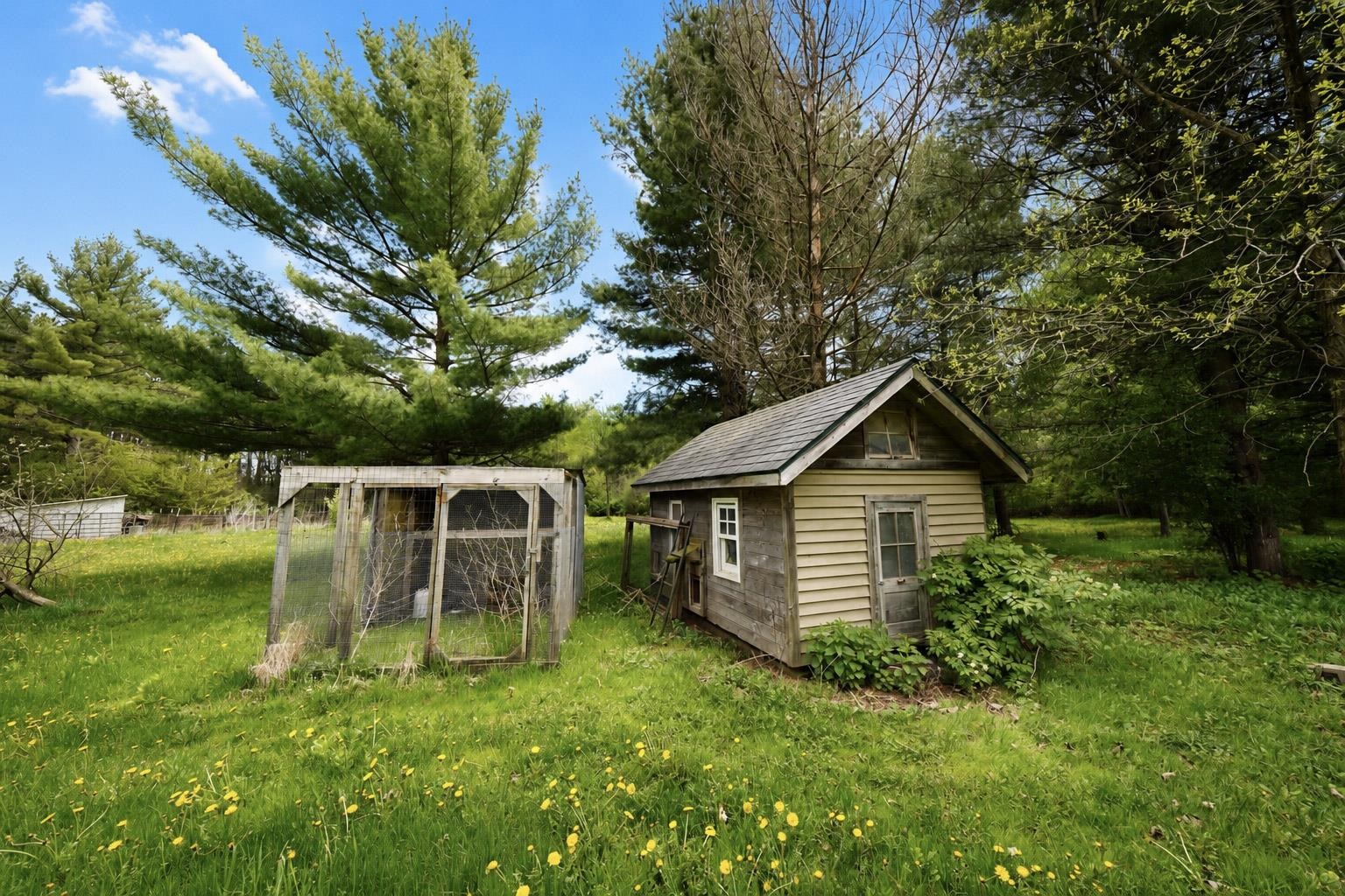 N768 CENTER ROAD, Merrill, Wisconsin 54452, 4 Bedrooms Bedrooms, ,2 BathroomsBathrooms,Residential,For Sale,N768 CENTER ROAD,22602229