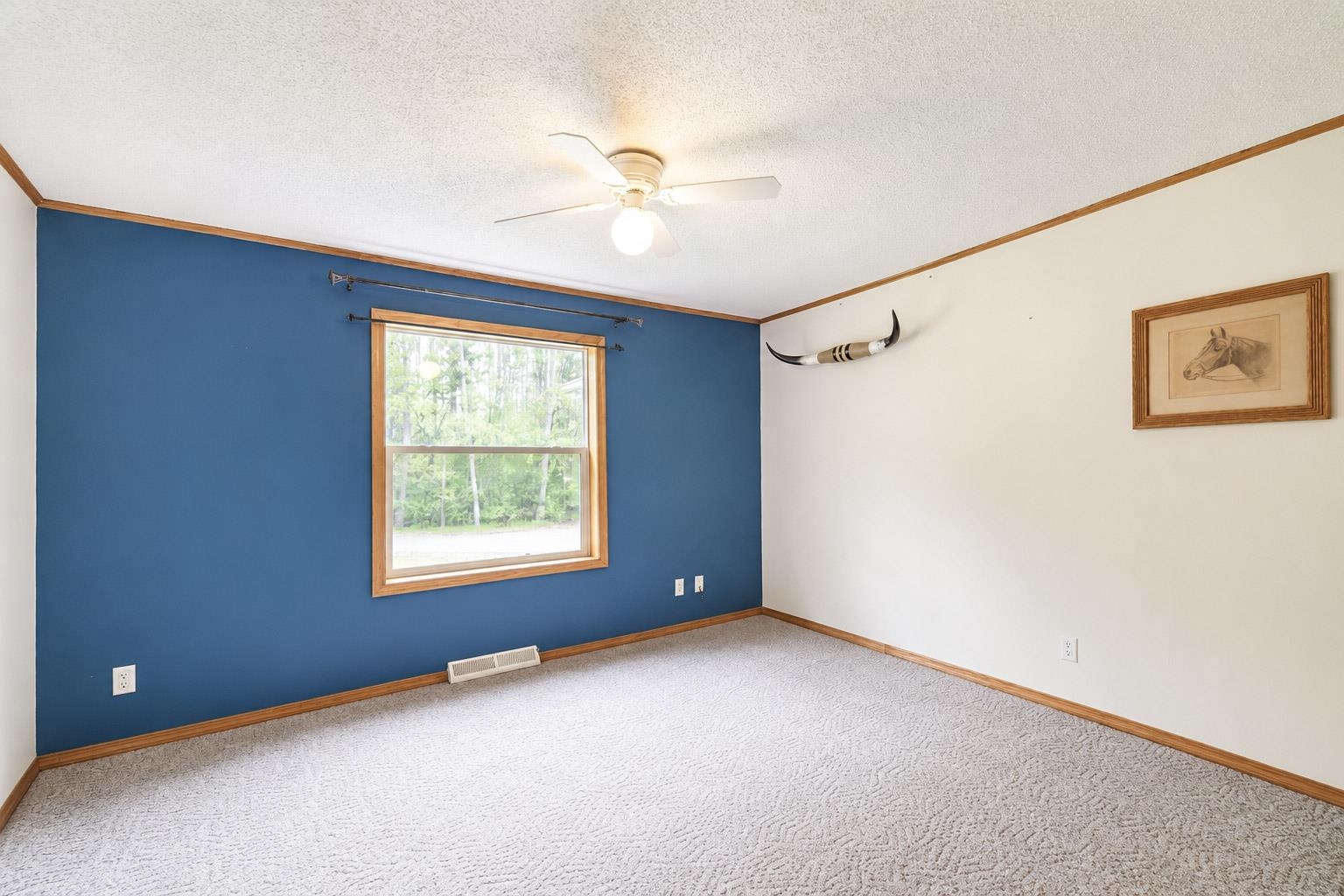 N768 CENTER ROAD, Merrill, Wisconsin 54452, 4 Bedrooms Bedrooms, ,2 BathroomsBathrooms,Residential,For Sale,N768 CENTER ROAD,22602229