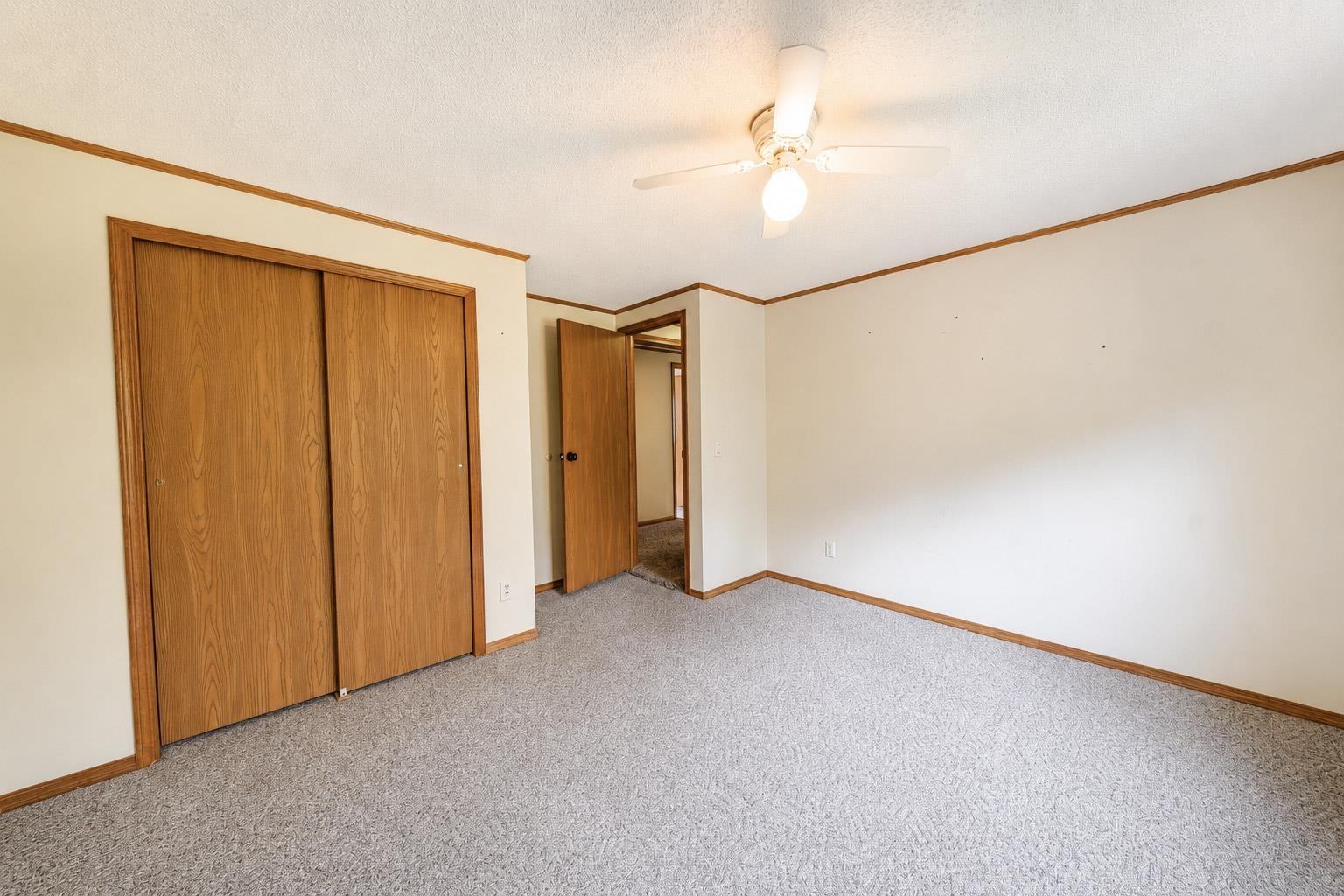 N768 CENTER ROAD, Merrill, Wisconsin 54452, 4 Bedrooms Bedrooms, ,2 BathroomsBathrooms,Residential,For Sale,N768 CENTER ROAD,22602229