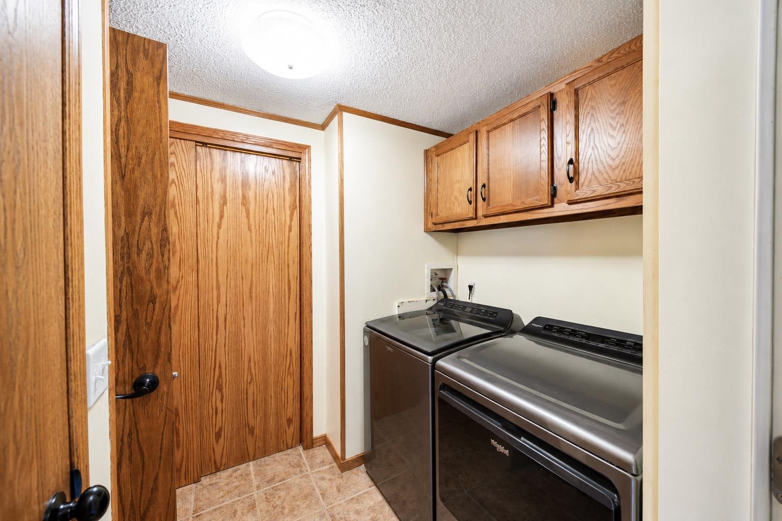 N768 CENTER ROAD, Merrill, Wisconsin 54452, 4 Bedrooms Bedrooms, ,2 BathroomsBathrooms,Residential,For Sale,N768 CENTER ROAD,22602229