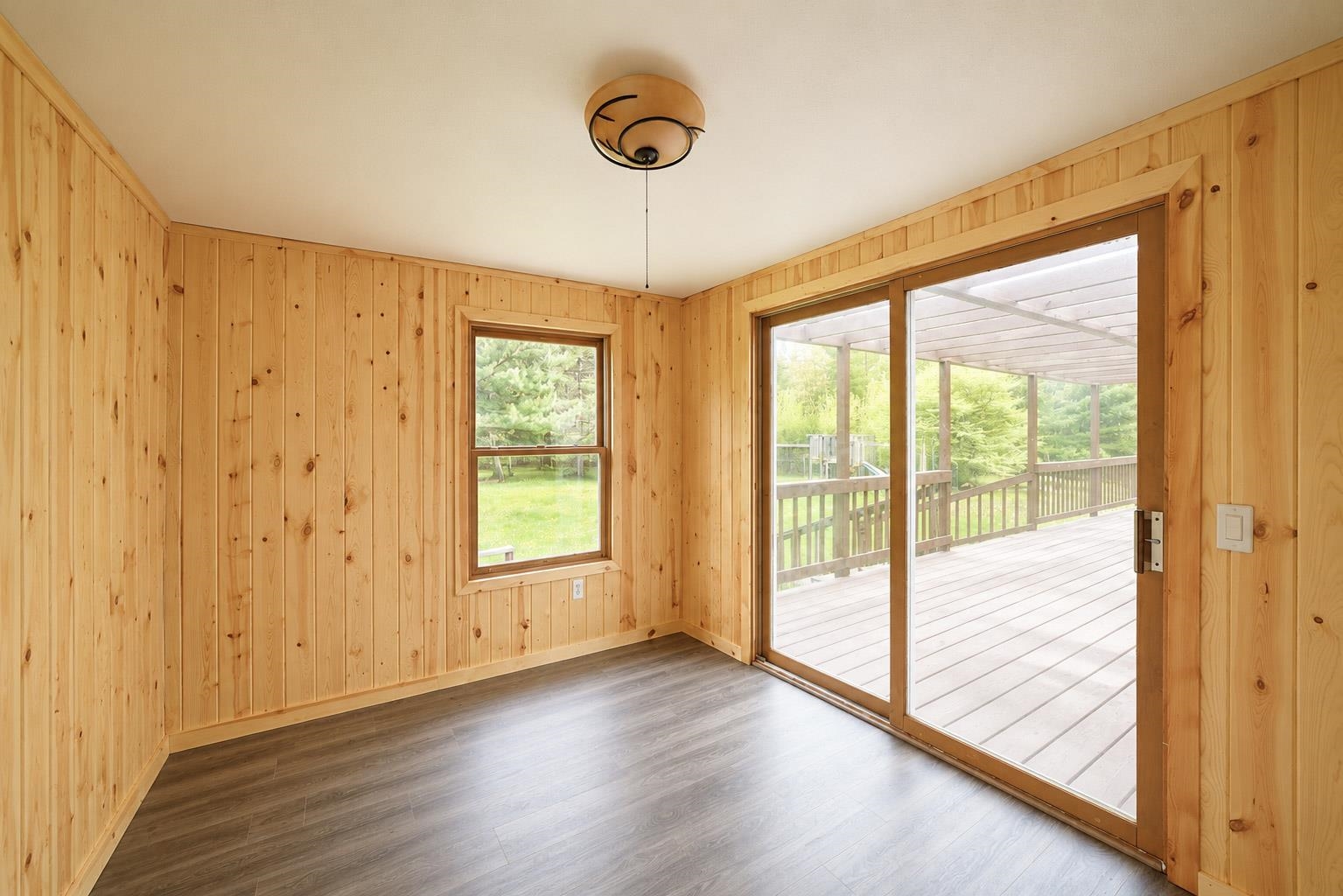N768 CENTER ROAD, Merrill, Wisconsin 54452, 4 Bedrooms Bedrooms, ,2 BathroomsBathrooms,Residential,For Sale,N768 CENTER ROAD,22602229