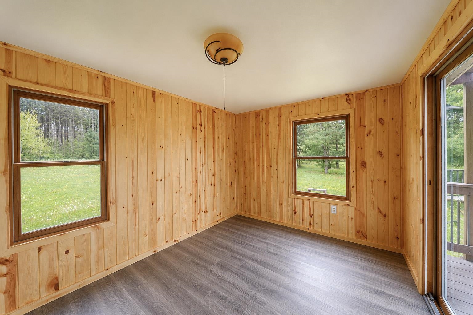 N768 CENTER ROAD, Merrill, Wisconsin 54452, 4 Bedrooms Bedrooms, ,2 BathroomsBathrooms,Residential,For Sale,N768 CENTER ROAD,22602229