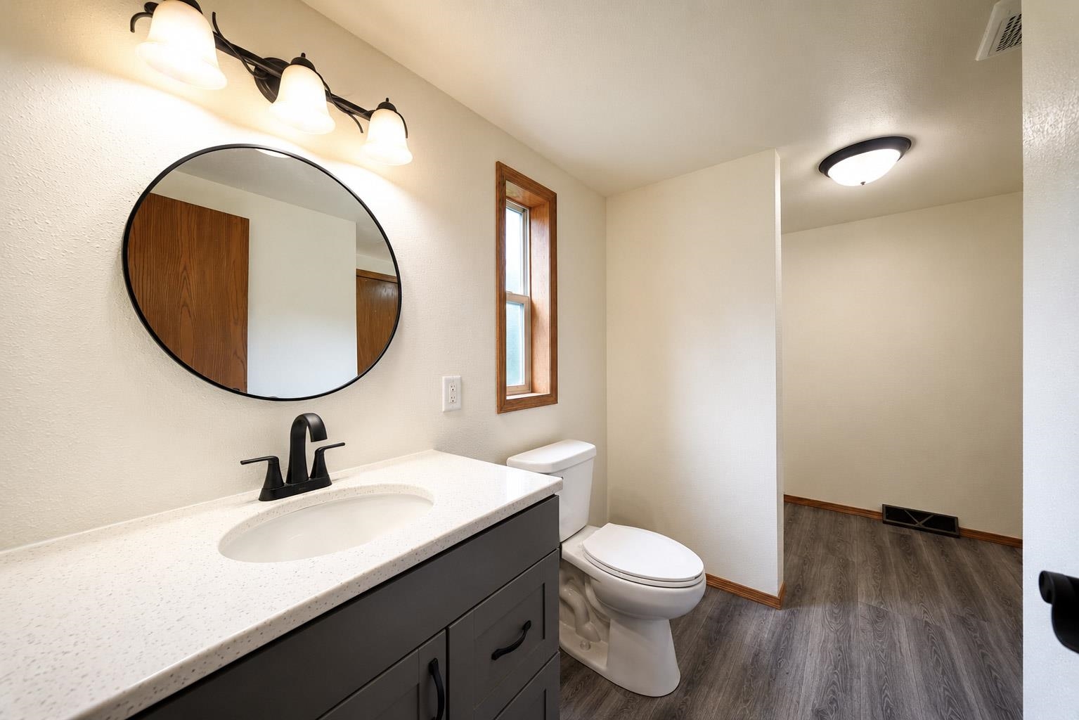 N768 CENTER ROAD, Merrill, Wisconsin 54452, 4 Bedrooms Bedrooms, ,2 BathroomsBathrooms,Residential,For Sale,N768 CENTER ROAD,22602229