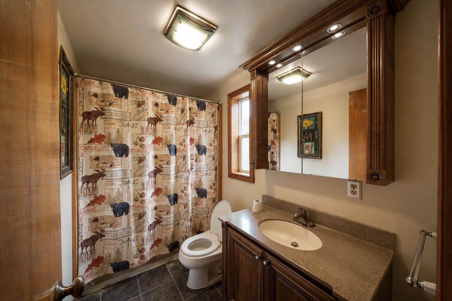 N768 CENTER ROAD, Merrill, Wisconsin 54452, 4 Bedrooms Bedrooms, ,2 BathroomsBathrooms,Residential,For Sale,N768 CENTER ROAD,22602229