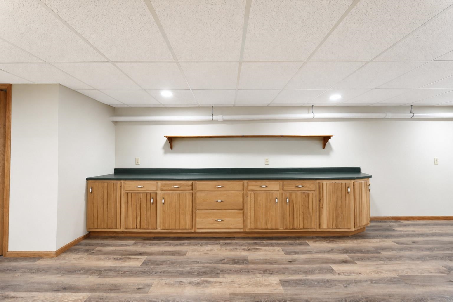 N768 CENTER ROAD, Merrill, Wisconsin 54452, 4 Bedrooms Bedrooms, ,2 BathroomsBathrooms,Residential,For Sale,N768 CENTER ROAD,22602229