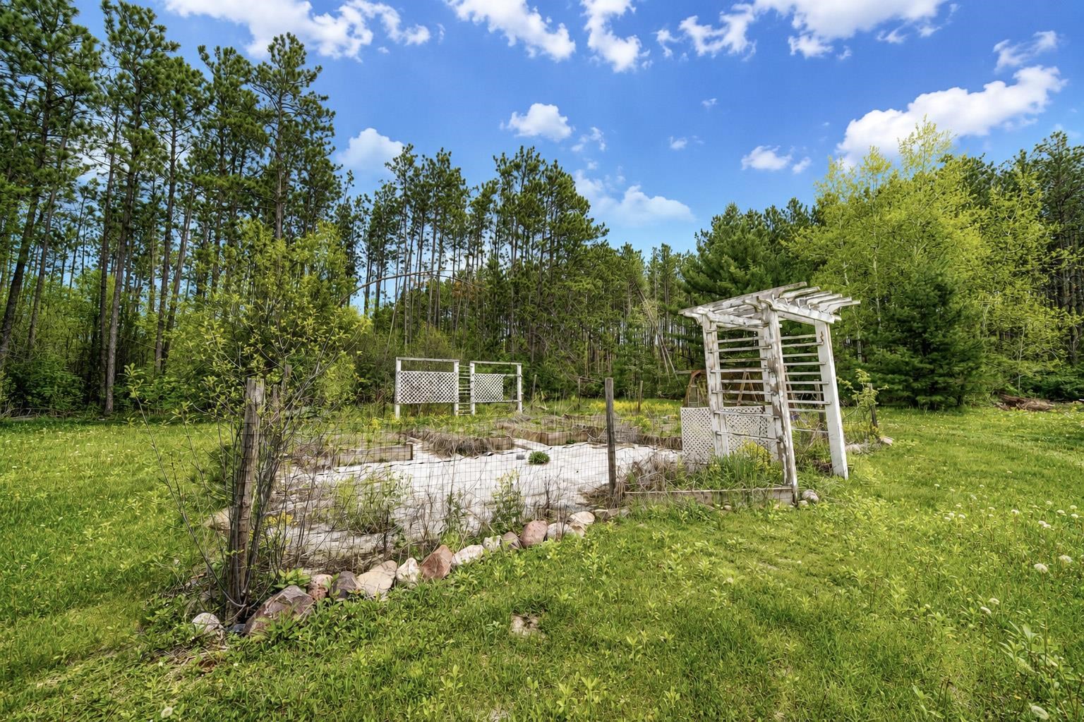 N768 CENTER ROAD, Merrill, Wisconsin 54452, 4 Bedrooms Bedrooms, ,2 BathroomsBathrooms,Residential,For Sale,N768 CENTER ROAD,22602229