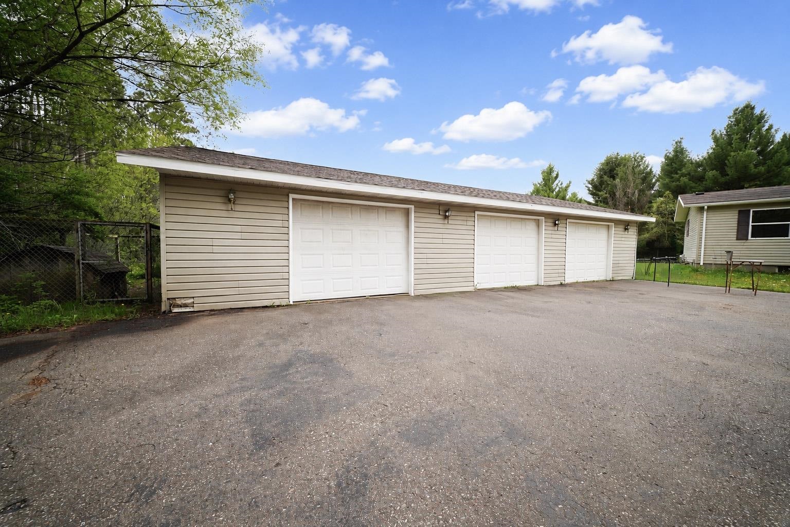 N768 CENTER ROAD, Merrill, Wisconsin 54452, 4 Bedrooms Bedrooms, ,2 BathroomsBathrooms,Residential,For Sale,N768 CENTER ROAD,22602229