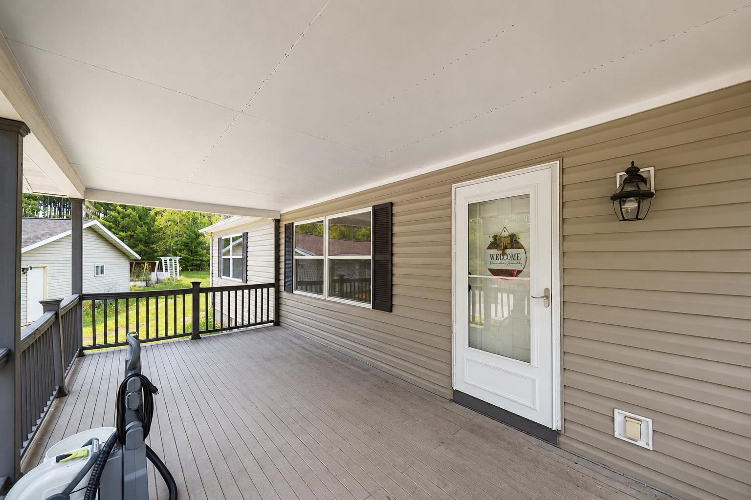 N768 CENTER ROAD, Merrill, Wisconsin 54452, 4 Bedrooms Bedrooms, ,2 BathroomsBathrooms,Residential,For Sale,N768 CENTER ROAD,22602229
