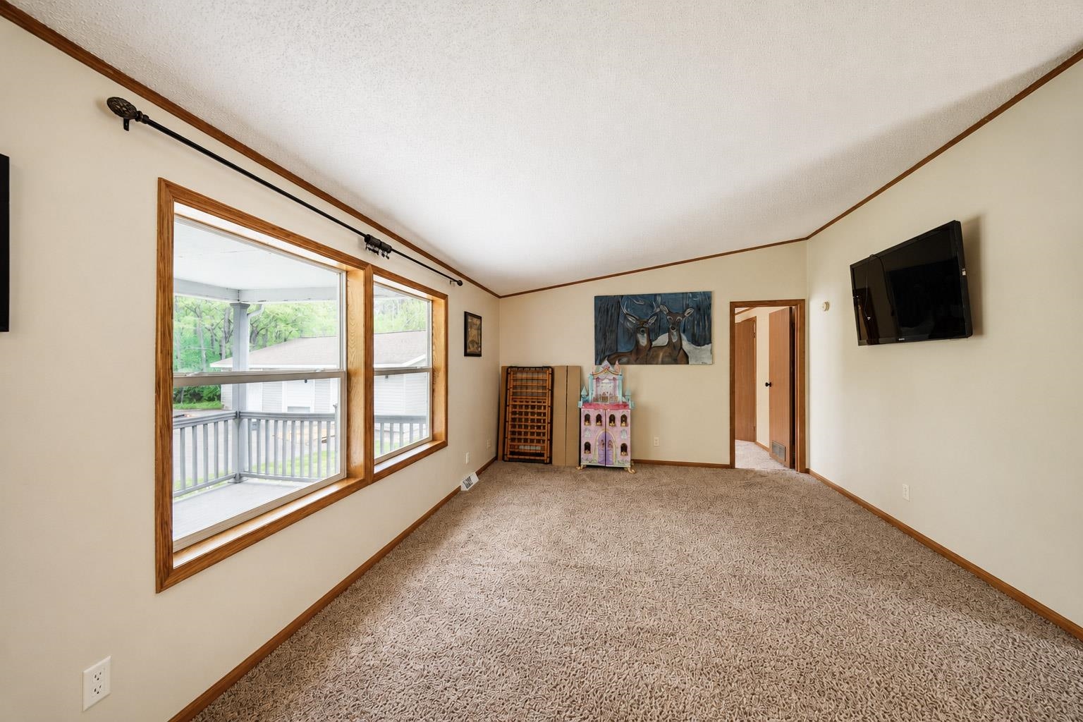 N768 CENTER ROAD, Merrill, Wisconsin 54452, 4 Bedrooms Bedrooms, ,2 BathroomsBathrooms,Residential,For Sale,N768 CENTER ROAD,22602229