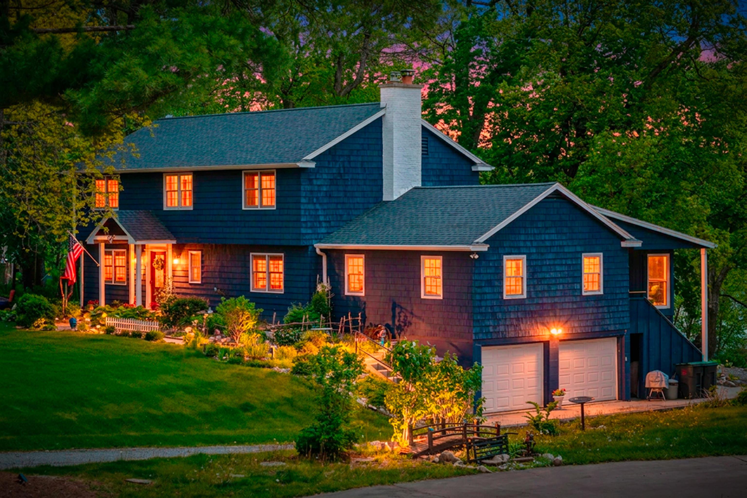 1670 SPRING HILL LANE, Port Edwards, Wisconsin 54469, 4 Bedrooms Bedrooms, ,2 BathroomsBathrooms,Residential,For Sale,1670 SPRING HILL LANE,22602232