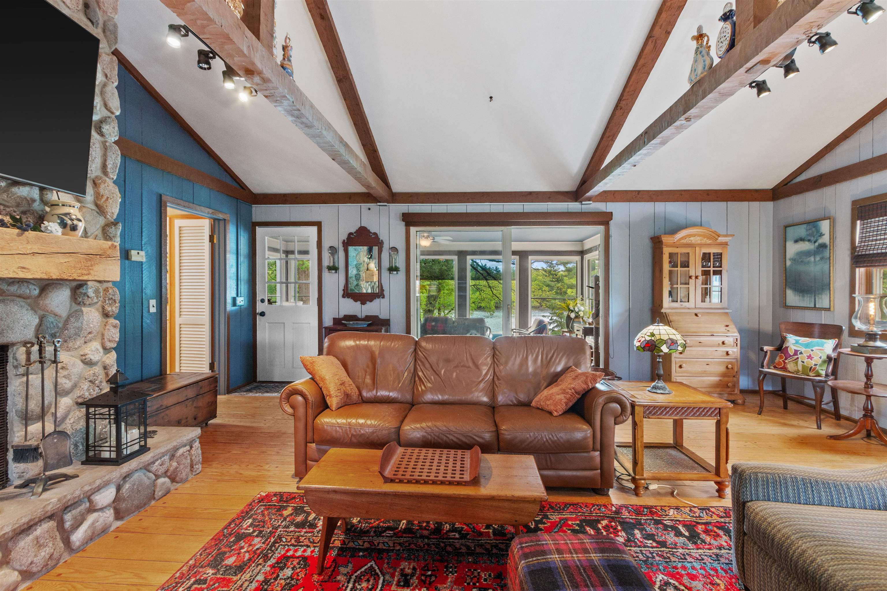 1670 SPRING HILL LANE, Port Edwards, Wisconsin 54469, 4 Bedrooms Bedrooms, ,2 BathroomsBathrooms,Residential,For Sale,1670 SPRING HILL LANE,22602232