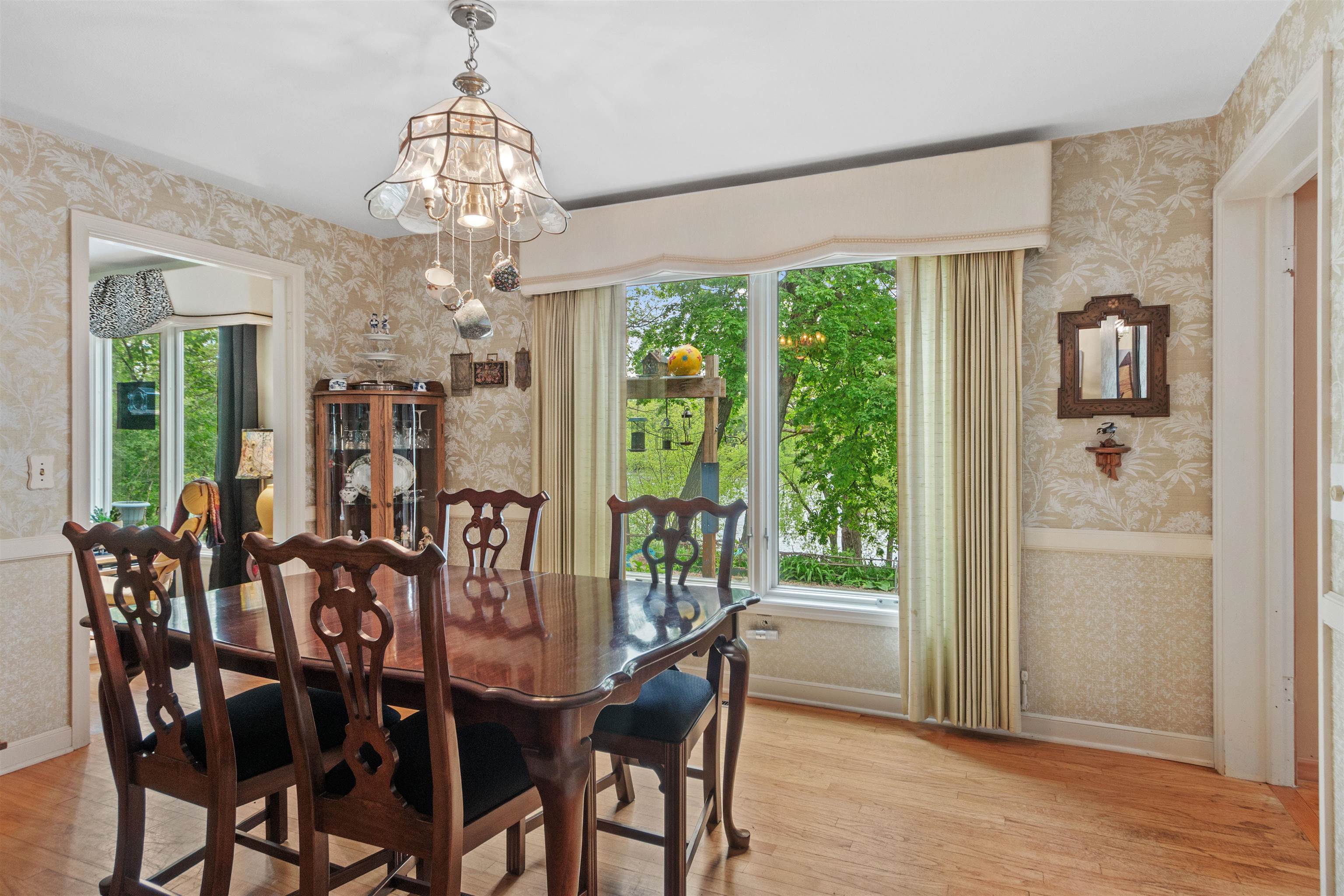 1670 SPRING HILL LANE, Port Edwards, Wisconsin 54469, 4 Bedrooms Bedrooms, ,2 BathroomsBathrooms,Residential,For Sale,1670 SPRING HILL LANE,22602232