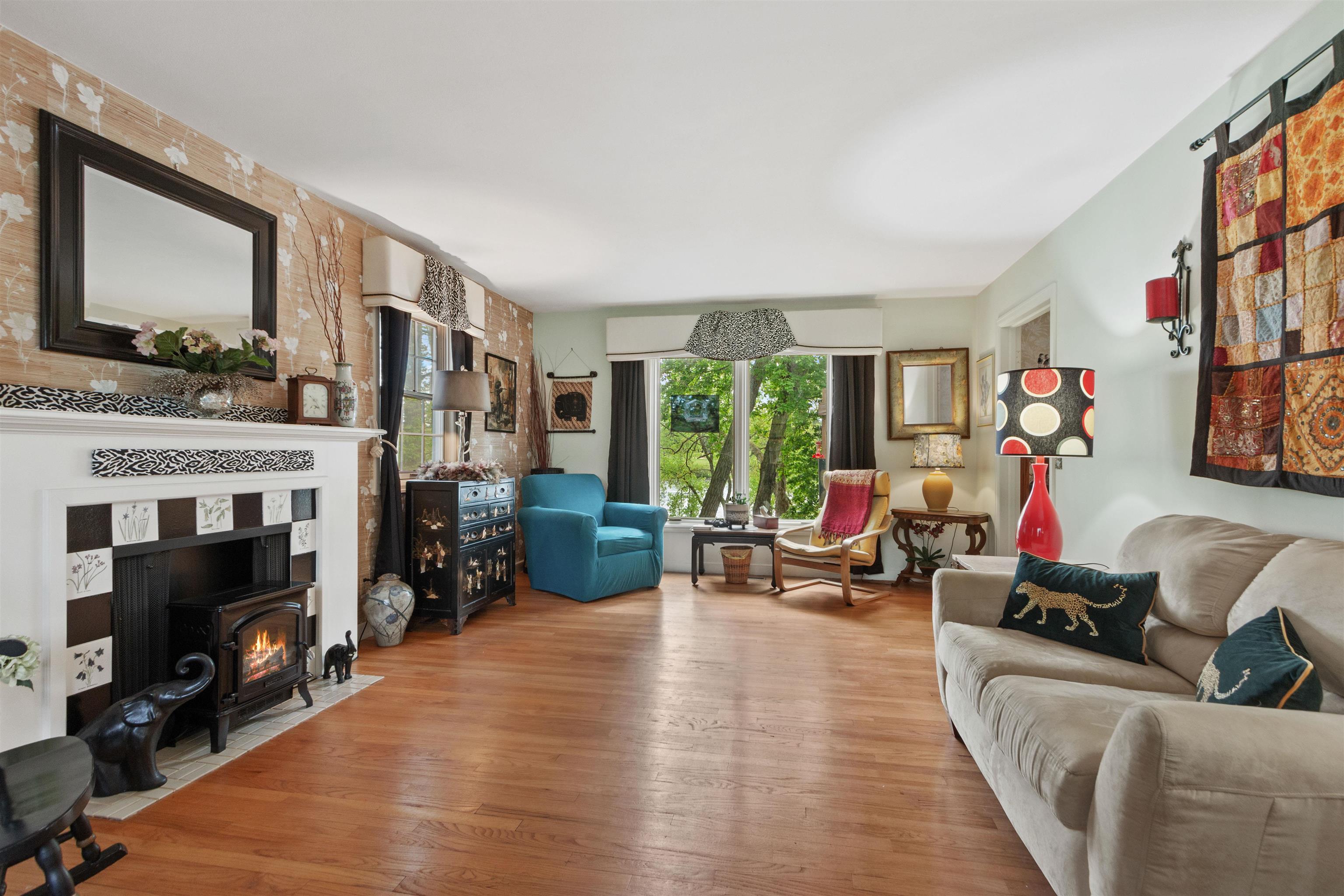1670 SPRING HILL LANE, Port Edwards, Wisconsin 54469, 4 Bedrooms Bedrooms, ,2 BathroomsBathrooms,Residential,For Sale,1670 SPRING HILL LANE,22602232