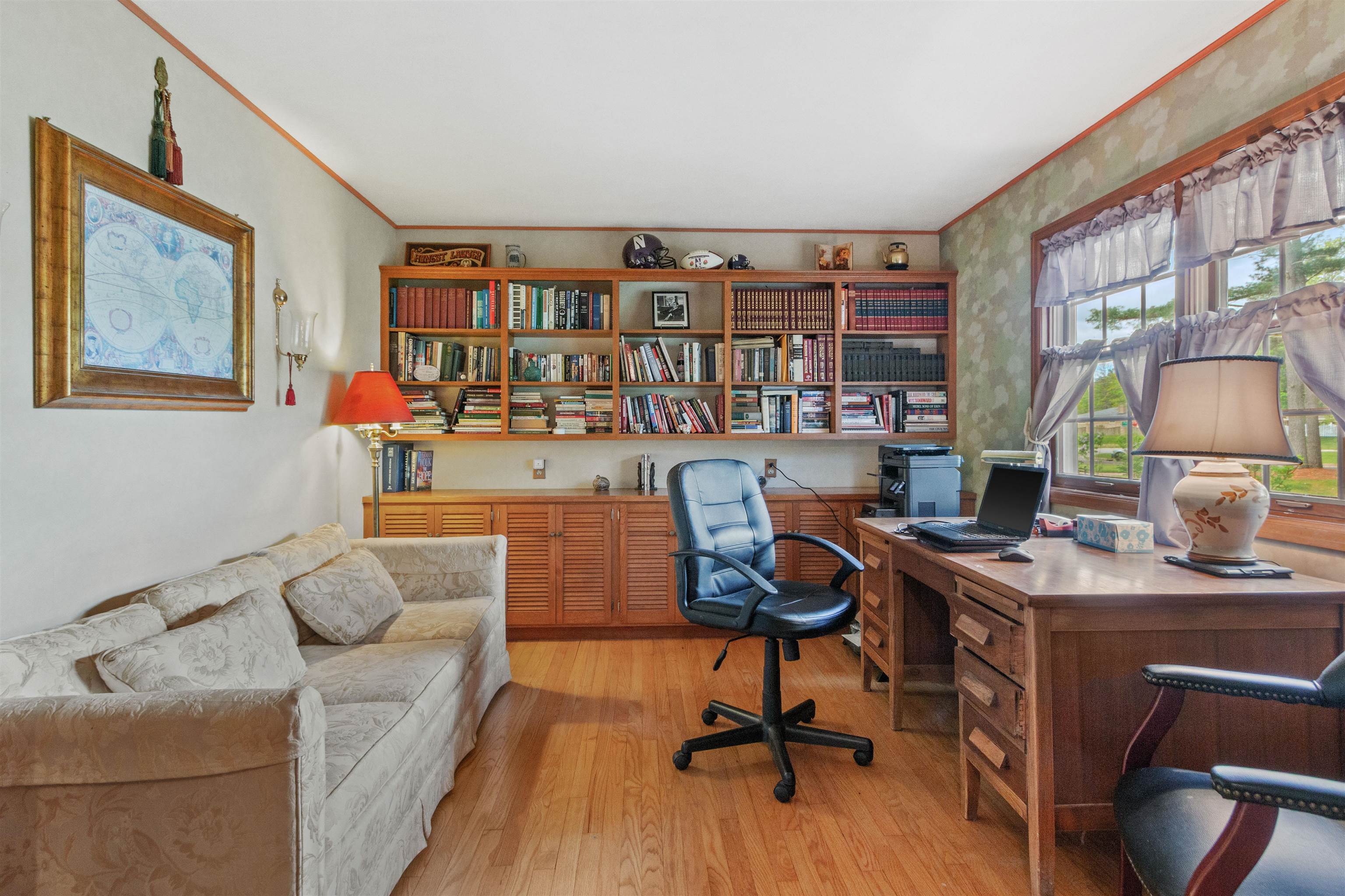 1670 SPRING HILL LANE, Port Edwards, Wisconsin 54469, 4 Bedrooms Bedrooms, ,2 BathroomsBathrooms,Residential,For Sale,1670 SPRING HILL LANE,22602232
