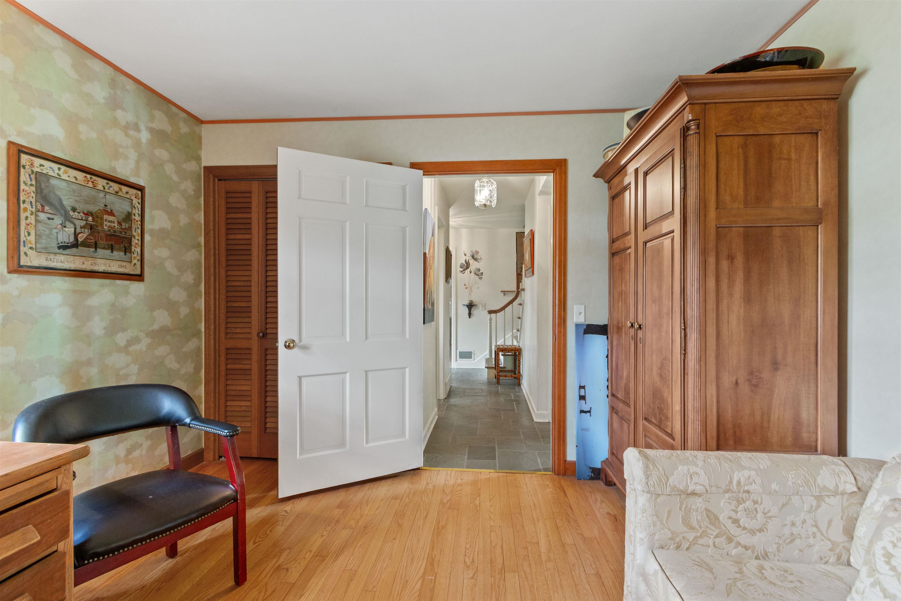 1670 SPRING HILL LANE, Port Edwards, Wisconsin 54469, 4 Bedrooms Bedrooms, ,2 BathroomsBathrooms,Residential,For Sale,1670 SPRING HILL LANE,22602232
