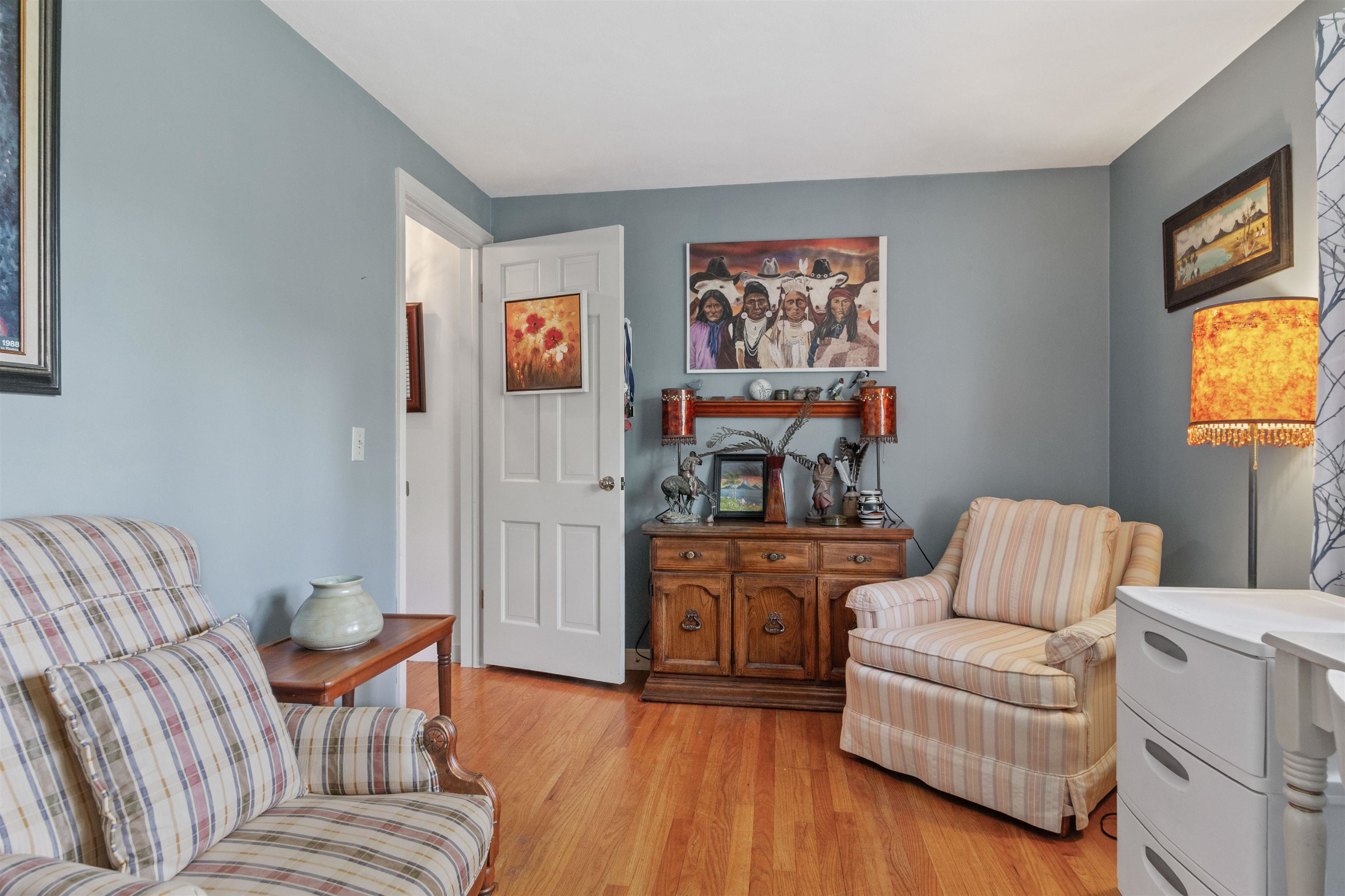 1670 SPRING HILL LANE, Port Edwards, Wisconsin 54469, 4 Bedrooms Bedrooms, ,2 BathroomsBathrooms,Residential,For Sale,1670 SPRING HILL LANE,22602232