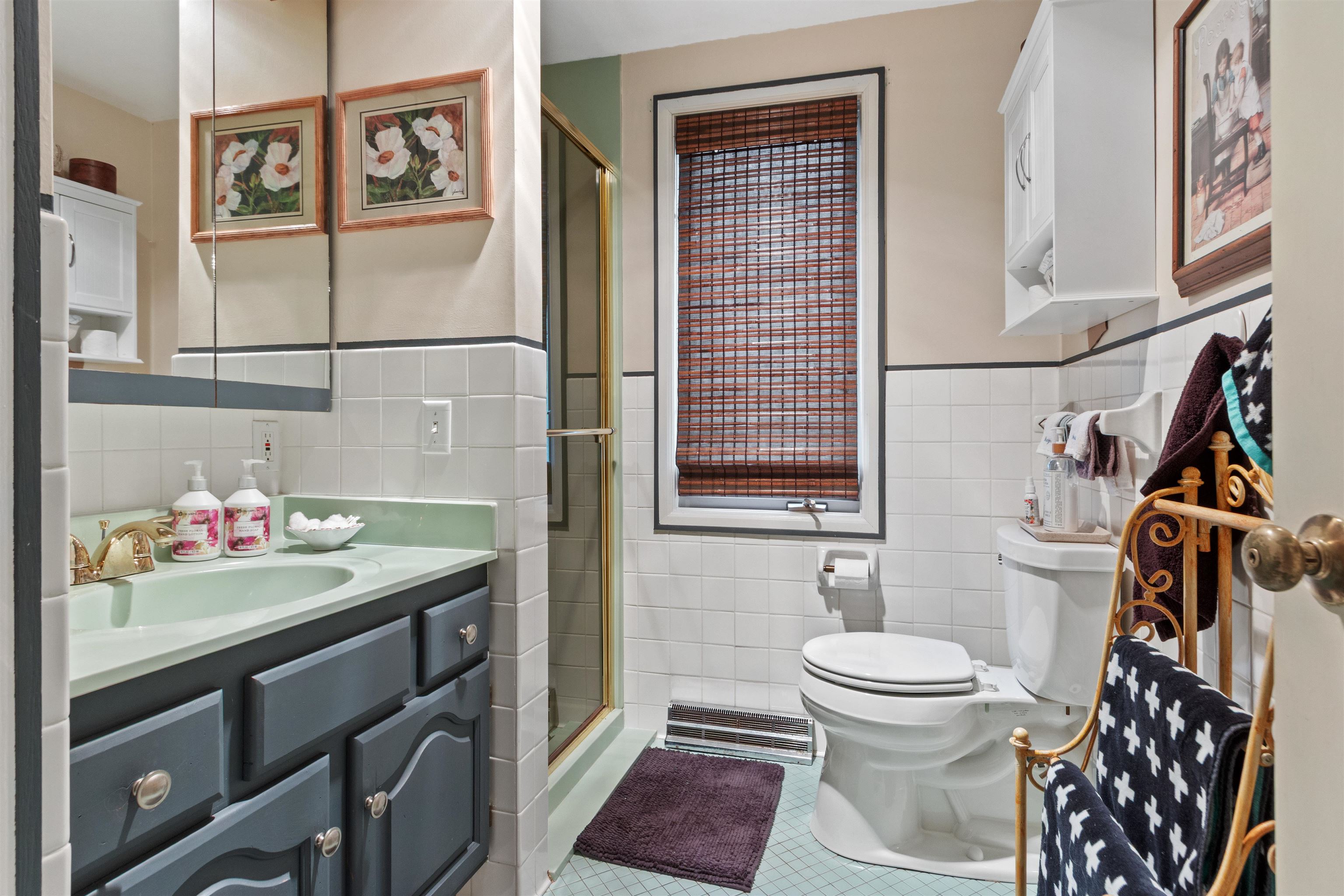 1670 SPRING HILL LANE, Port Edwards, Wisconsin 54469, 4 Bedrooms Bedrooms, ,2 BathroomsBathrooms,Residential,For Sale,1670 SPRING HILL LANE,22602232