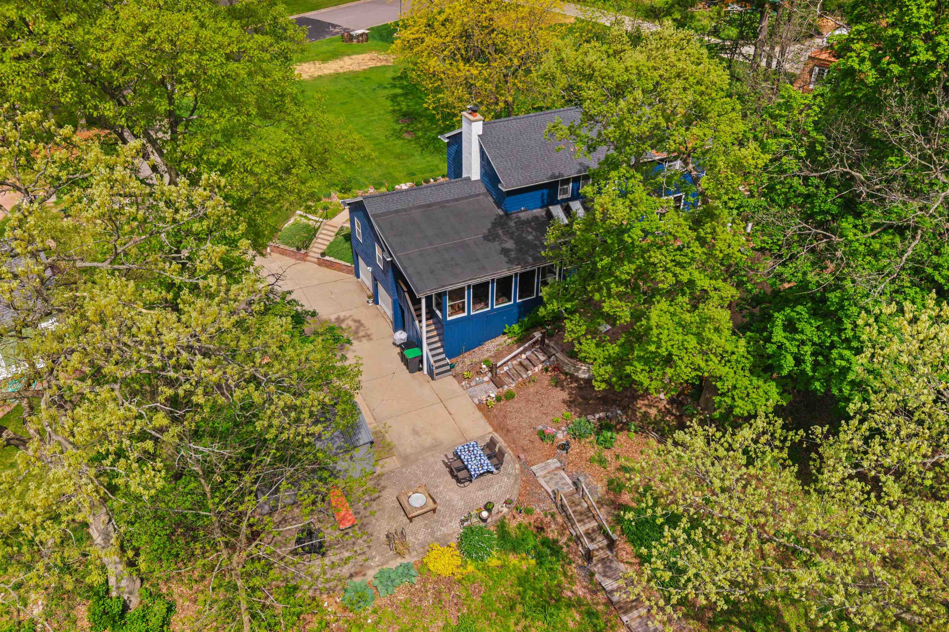 1670 SPRING HILL LANE, Port Edwards, Wisconsin 54469, 4 Bedrooms Bedrooms, ,2 BathroomsBathrooms,Residential,For Sale,1670 SPRING HILL LANE,22602232