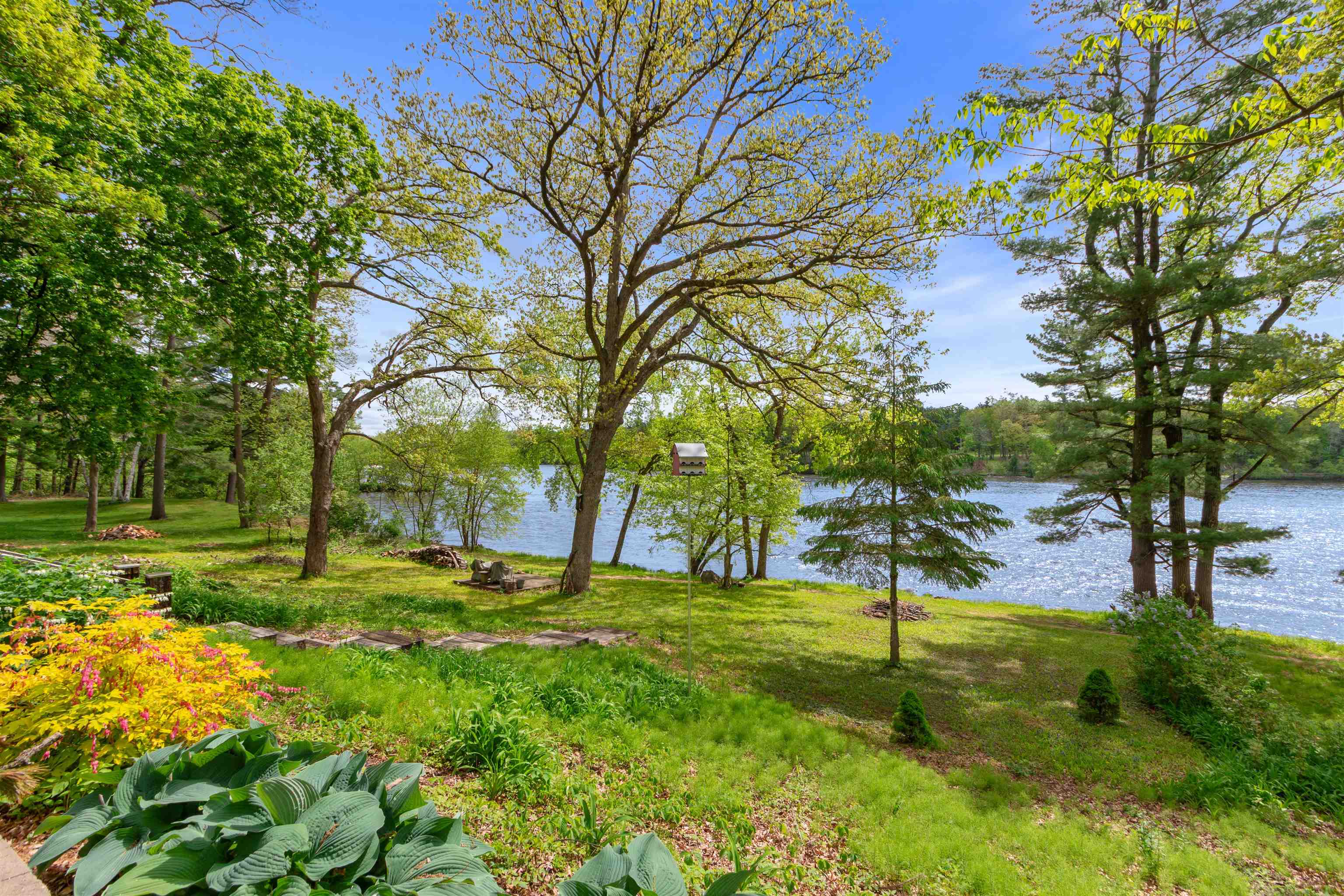 1670 SPRING HILL LANE, Port Edwards, Wisconsin 54469, 4 Bedrooms Bedrooms, ,2 BathroomsBathrooms,Residential,For Sale,1670 SPRING HILL LANE,22602232