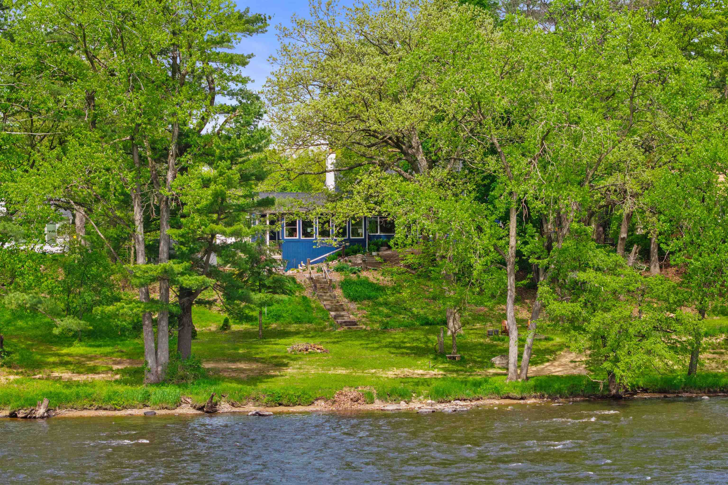 1670 SPRING HILL LANE, Port Edwards, Wisconsin 54469, 4 Bedrooms Bedrooms, ,2 BathroomsBathrooms,Residential,For Sale,1670 SPRING HILL LANE,22602232