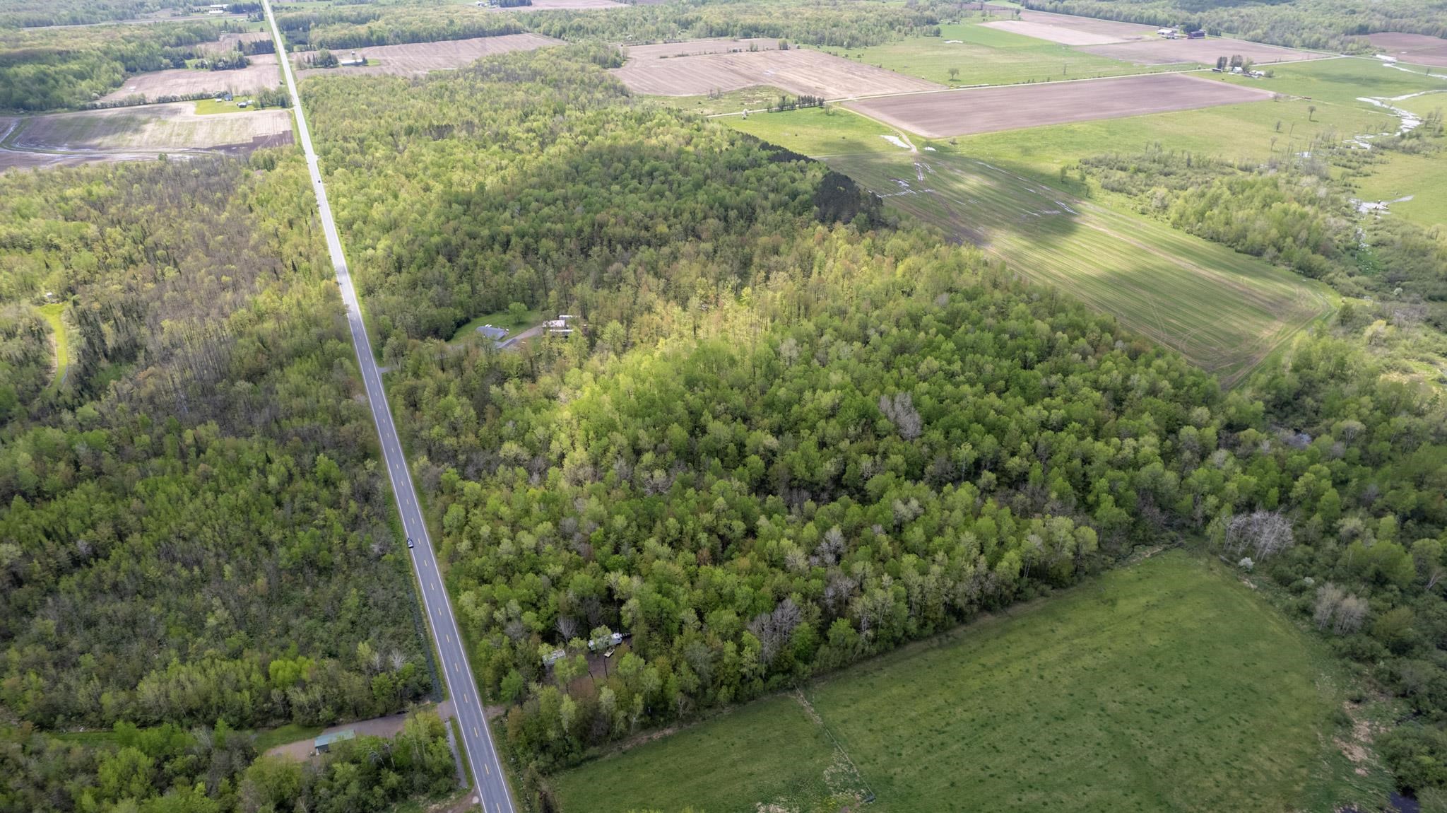 COUNTY ROAD DD, Withee, Wisconsin 54498, ,Land,For Sale,COUNTY ROAD DD,22602234
