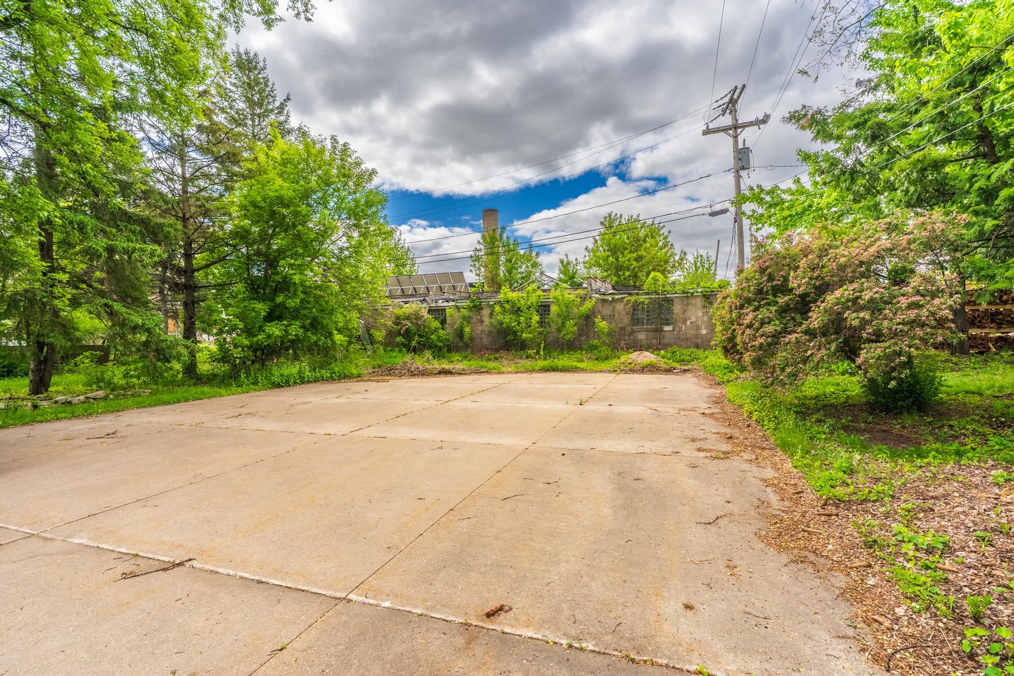 1001 UNION STREET, Stevens Point, Wisconsin 54481, ,Commercial/industrial,For Sale,1001 UNION STREET,22602235