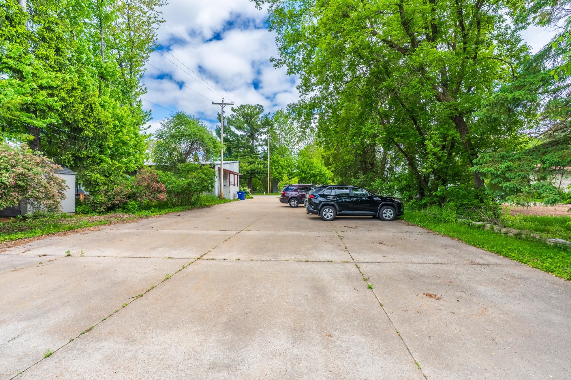 1001 UNION STREET, Stevens Point, Wisconsin 54481, ,Commercial/industrial,For Sale,1001 UNION STREET,22602235