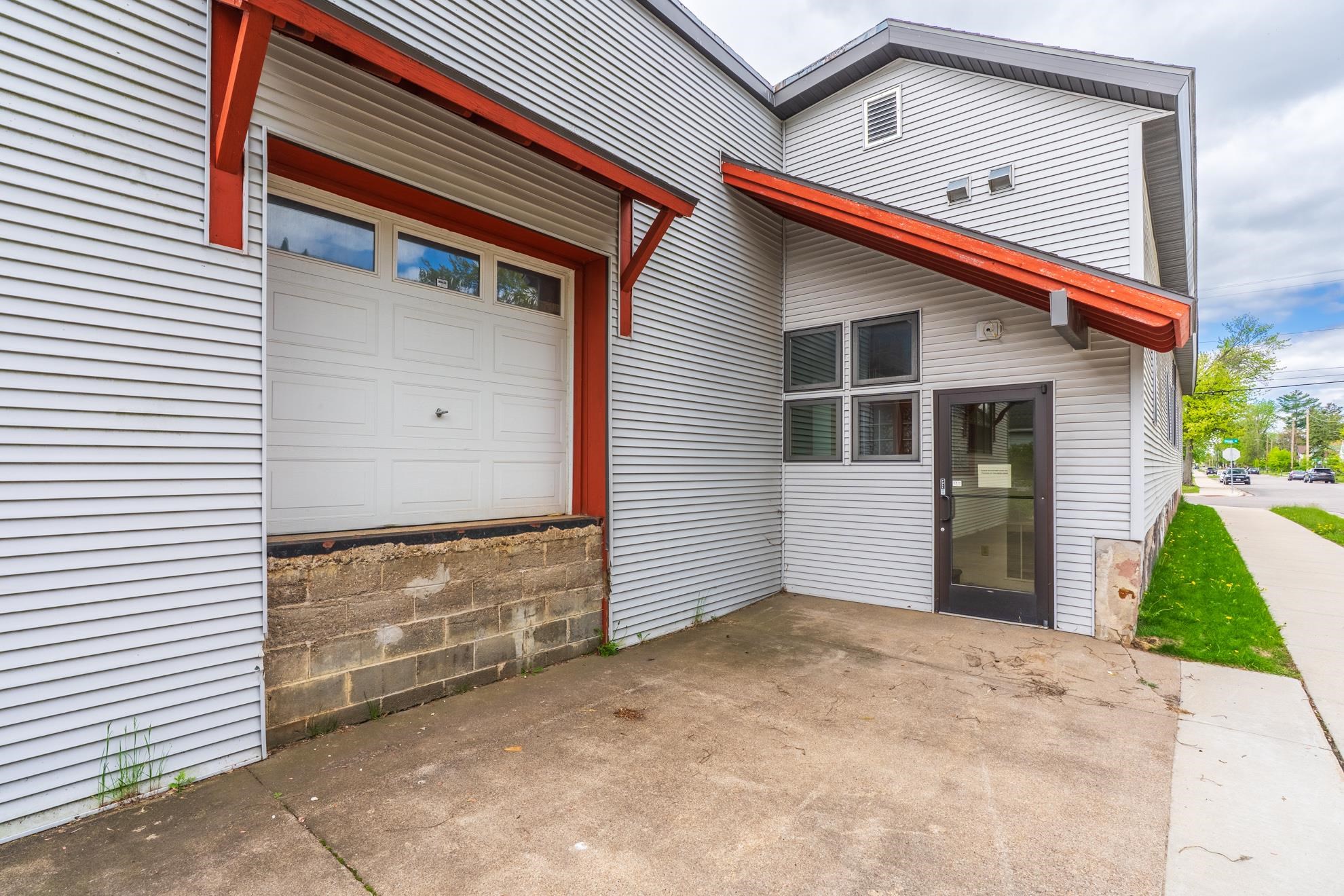 1001 UNION STREET, Stevens Point, Wisconsin 54481, ,Commercial/industrial,For Sale,1001 UNION STREET,22602235