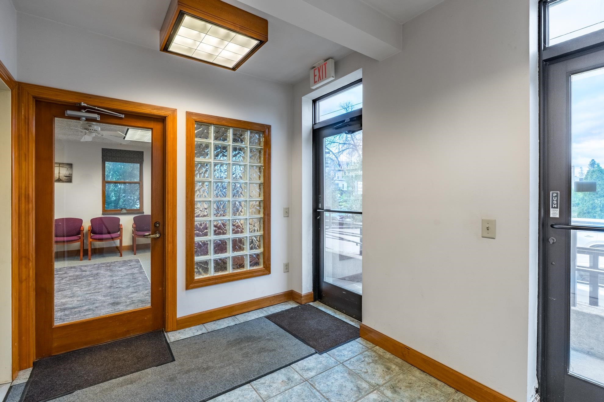 1001 UNION STREET, Stevens Point, Wisconsin 54481, ,Commercial/industrial,For Sale,1001 UNION STREET,22602235