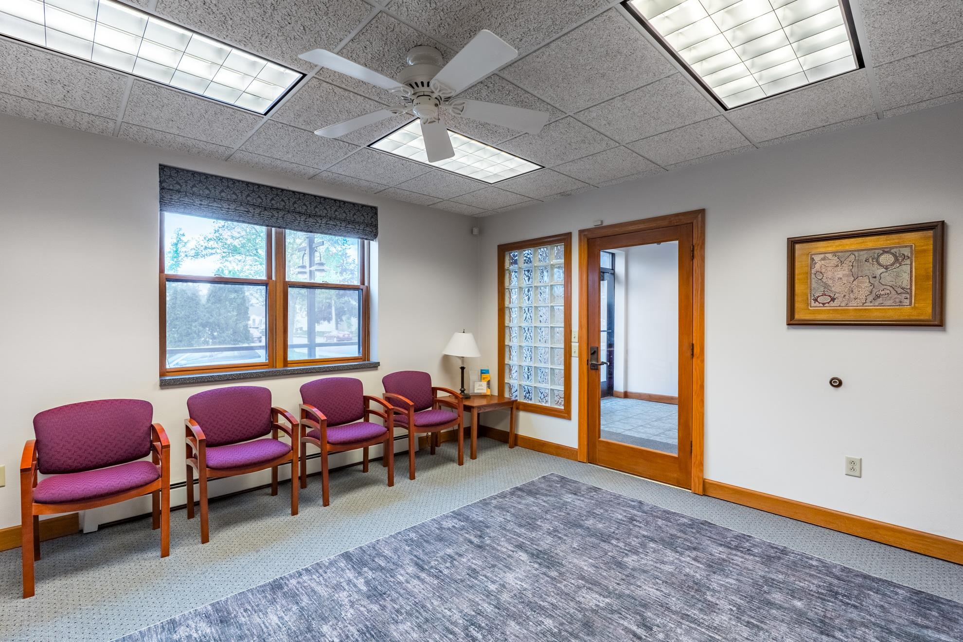 1001 UNION STREET, Stevens Point, Wisconsin 54481, ,Commercial/industrial,For Sale,1001 UNION STREET,22602235