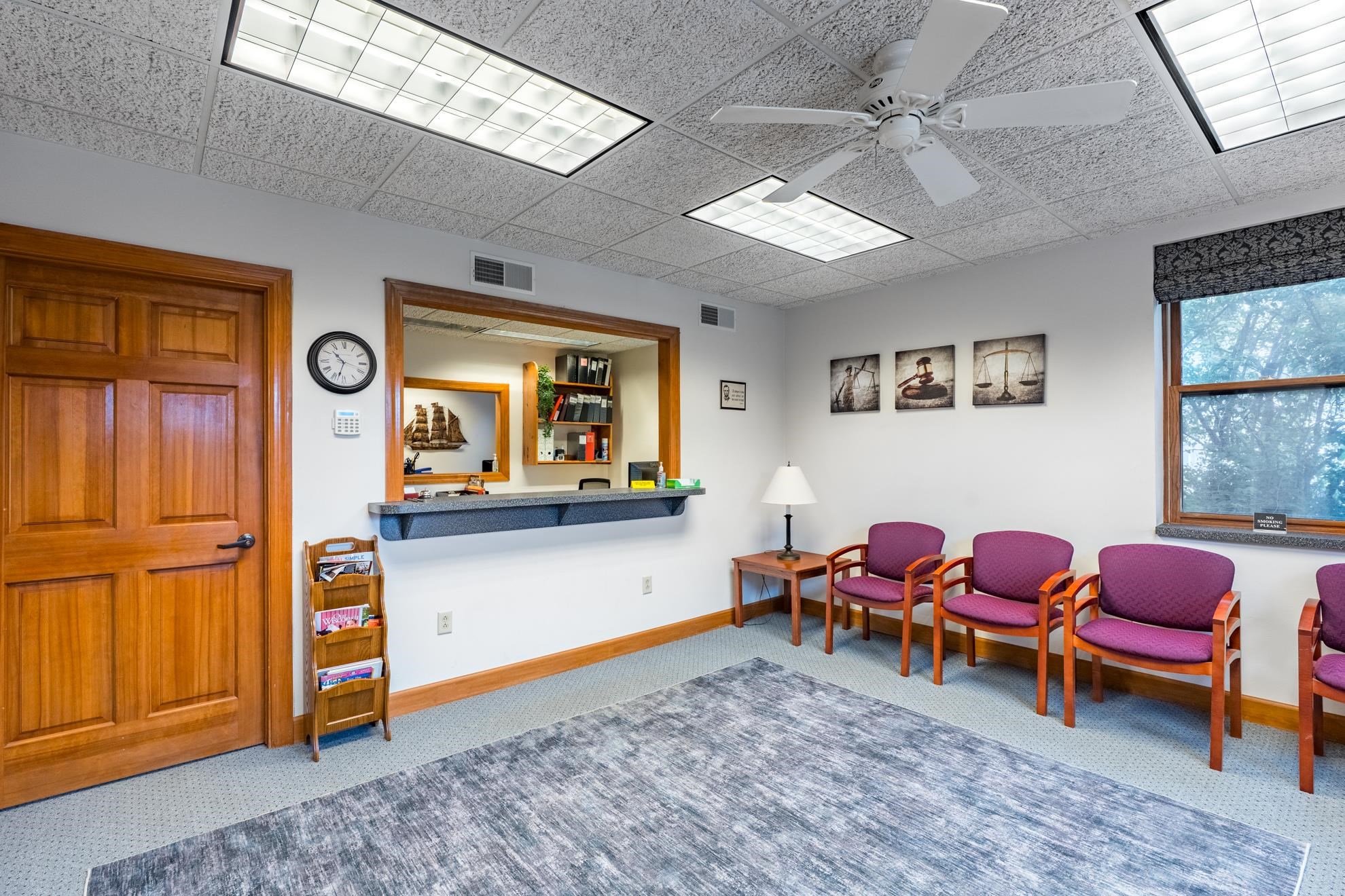1001 UNION STREET, Stevens Point, Wisconsin 54481, ,Commercial/industrial,For Sale,1001 UNION STREET,22602235