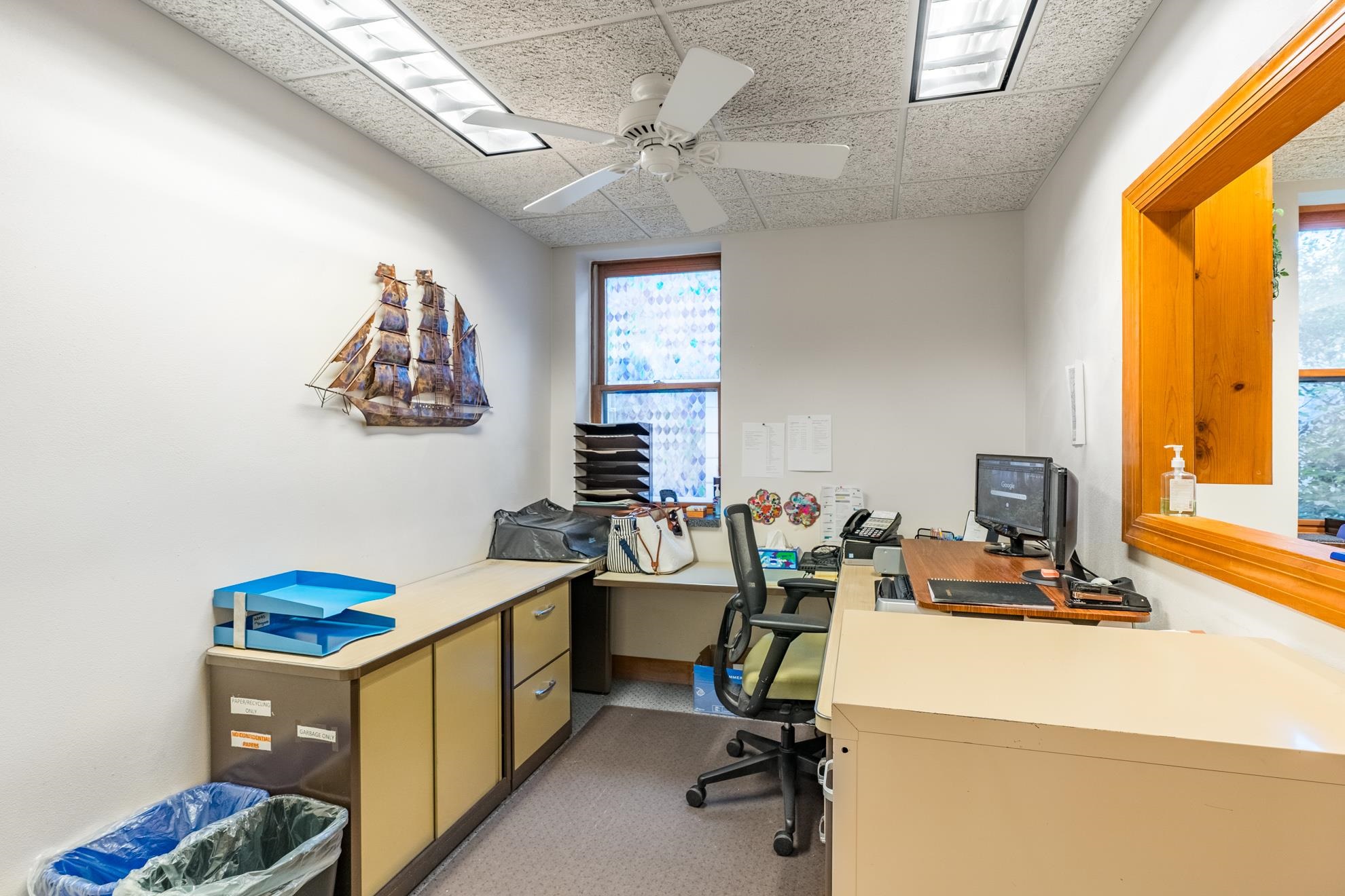 1001 UNION STREET, Stevens Point, Wisconsin 54481, ,Commercial/industrial,For Sale,1001 UNION STREET,22602235