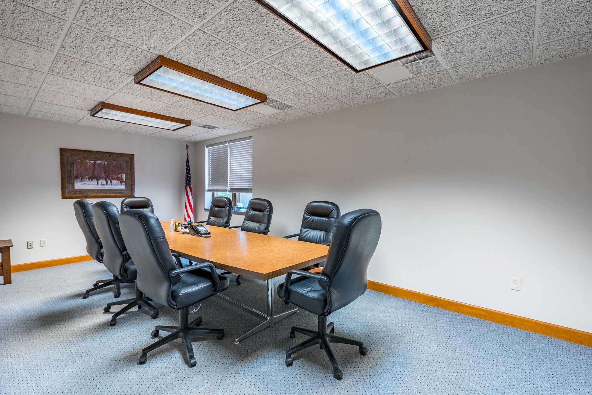 1001 UNION STREET, Stevens Point, Wisconsin 54481, ,Commercial/industrial,For Sale,1001 UNION STREET,22602235