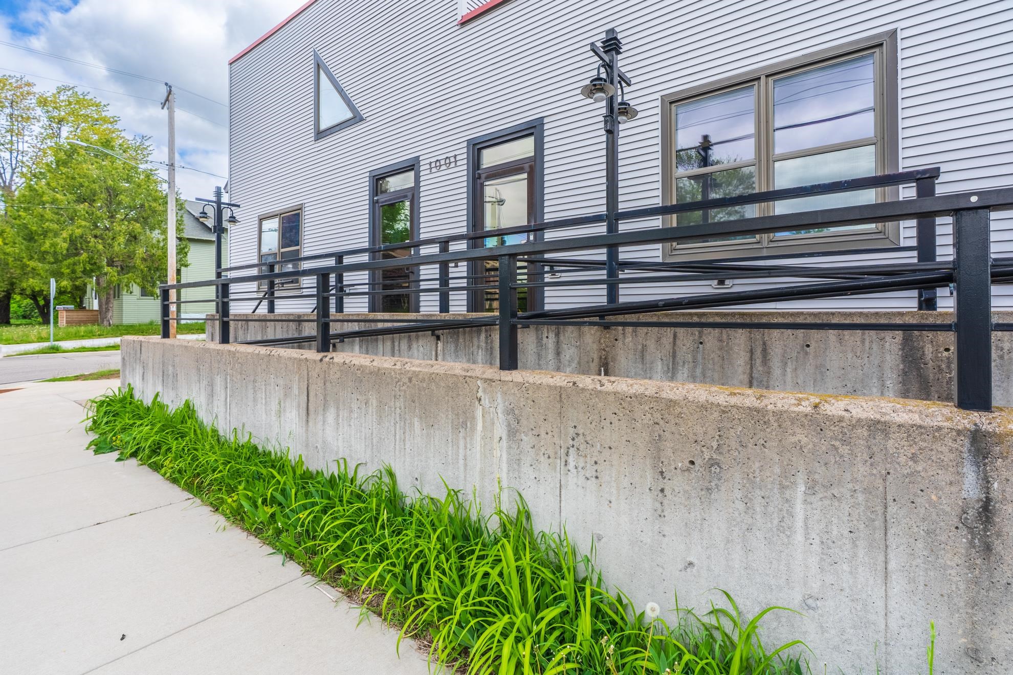 1001 UNION STREET, Stevens Point, Wisconsin 54481, ,Commercial/industrial,For Sale,1001 UNION STREET,22602235