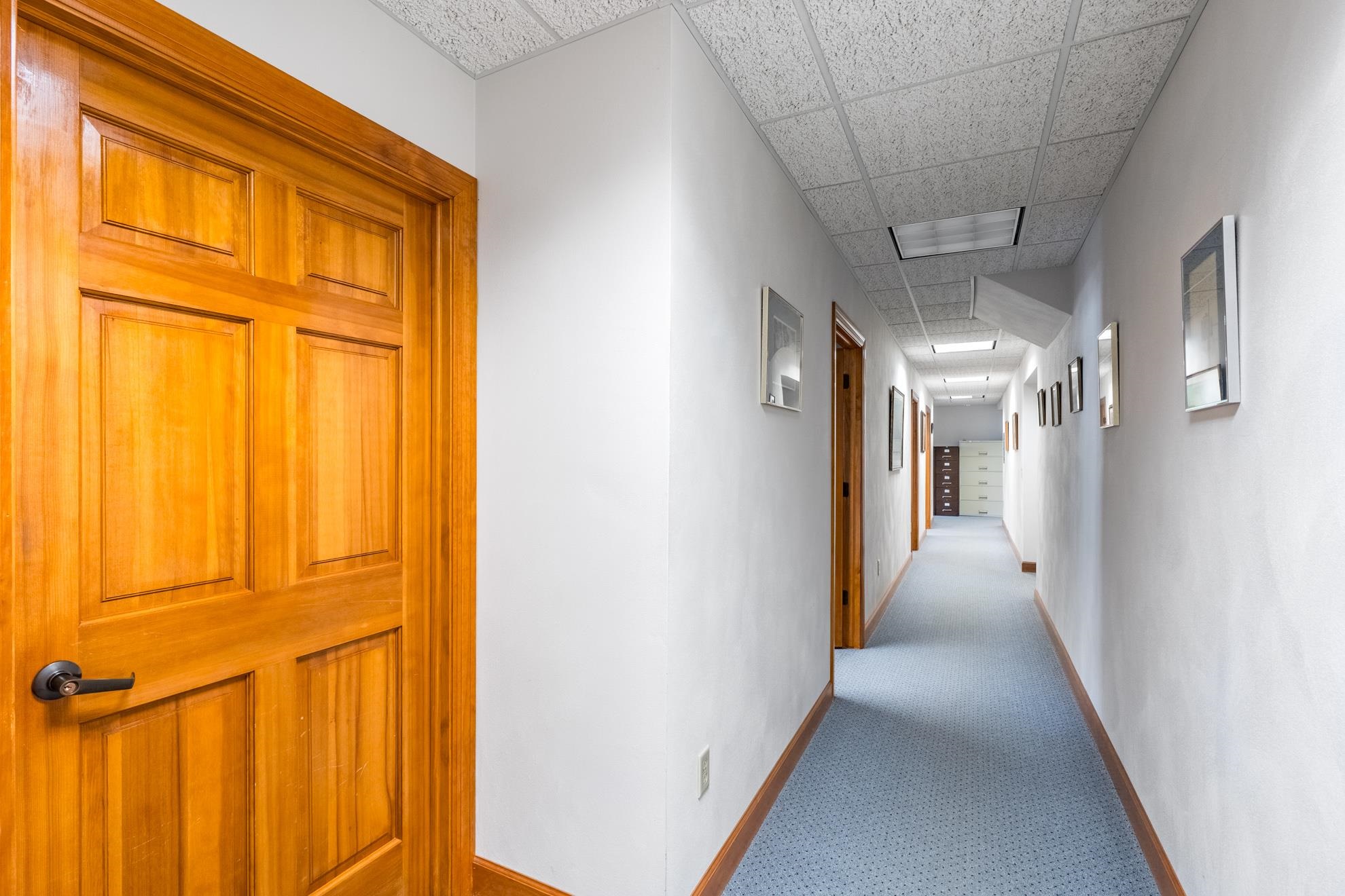 1001 UNION STREET, Stevens Point, Wisconsin 54481, ,Commercial/industrial,For Sale,1001 UNION STREET,22602235