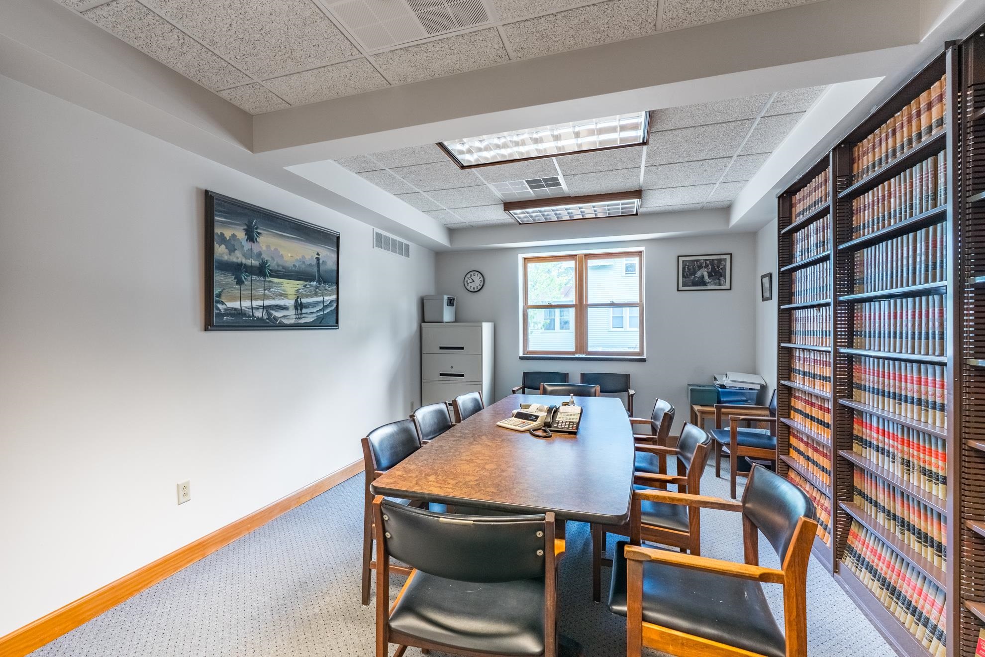 1001 UNION STREET, Stevens Point, Wisconsin 54481, ,Commercial/industrial,For Sale,1001 UNION STREET,22602235