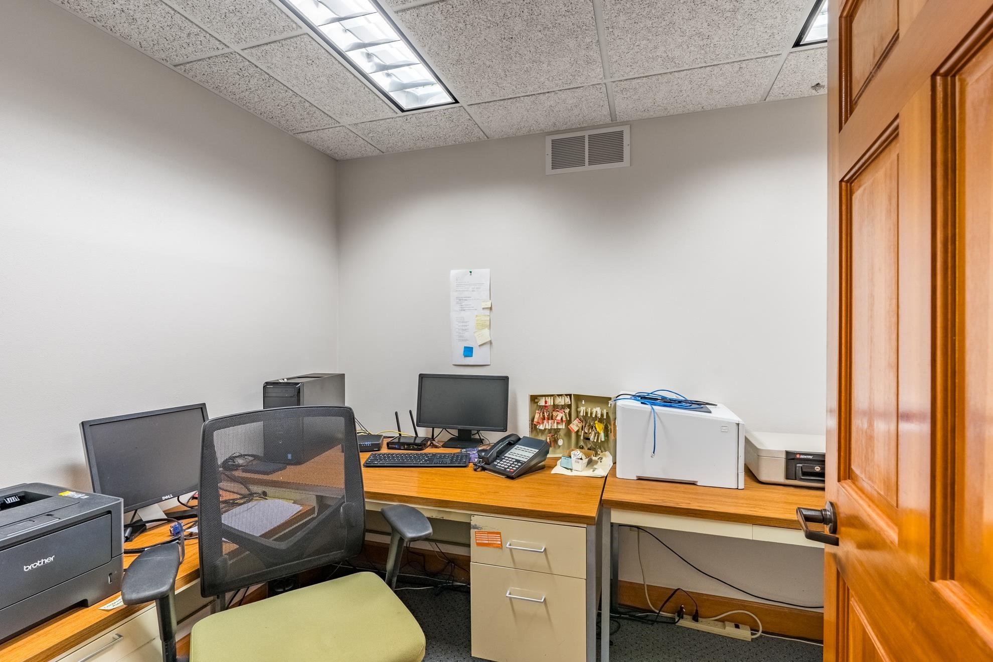 1001 UNION STREET, Stevens Point, Wisconsin 54481, ,Commercial/industrial,For Sale,1001 UNION STREET,22602235