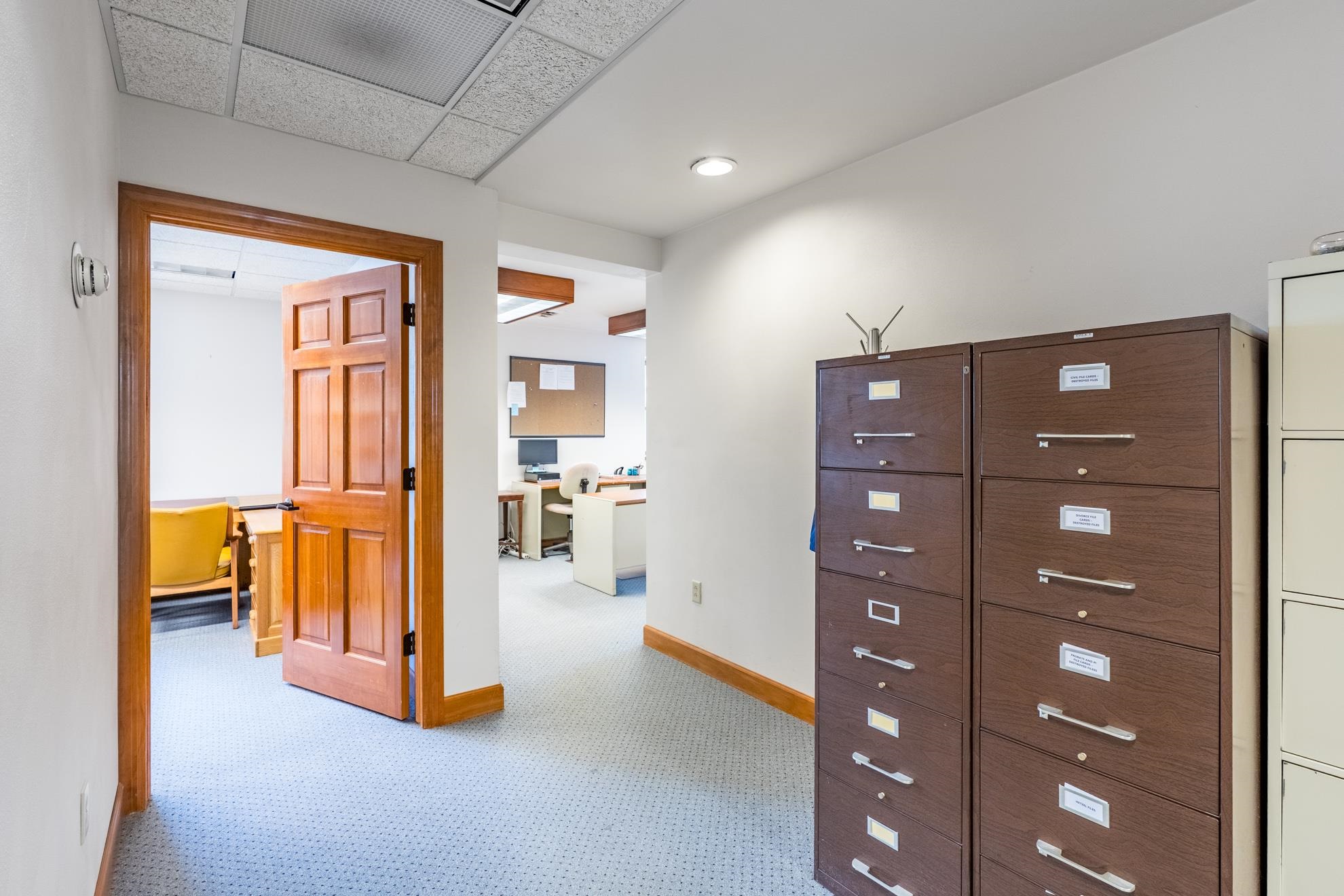 1001 UNION STREET, Stevens Point, Wisconsin 54481, ,Commercial/industrial,For Sale,1001 UNION STREET,22602235