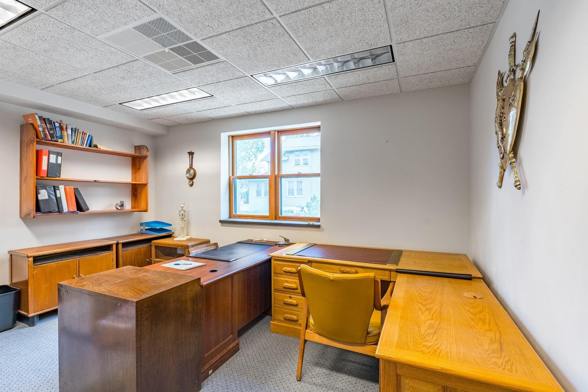 1001 UNION STREET, Stevens Point, Wisconsin 54481, ,Commercial/industrial,For Sale,1001 UNION STREET,22602235