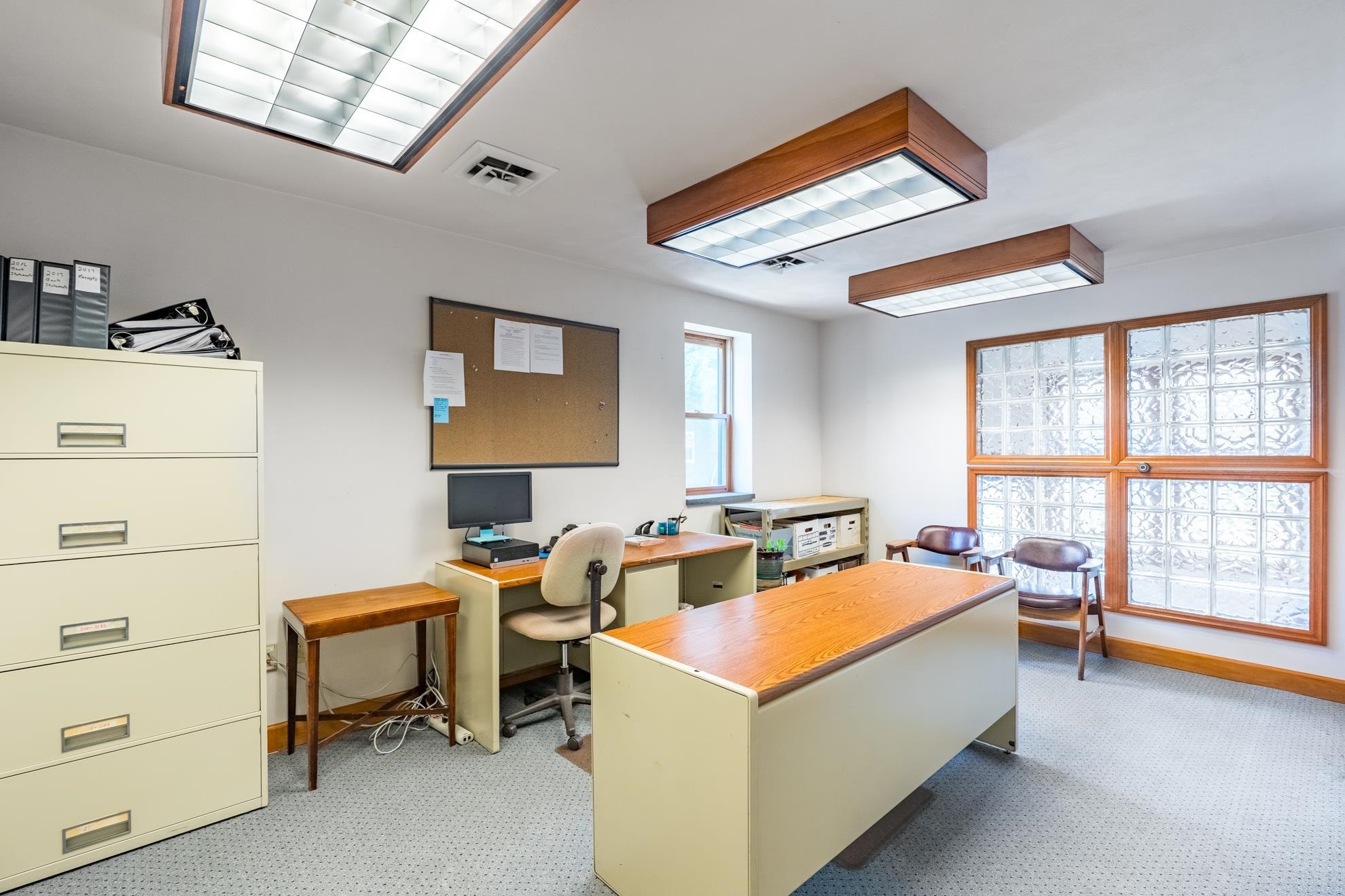 1001 UNION STREET, Stevens Point, Wisconsin 54481, ,Commercial/industrial,For Sale,1001 UNION STREET,22602235