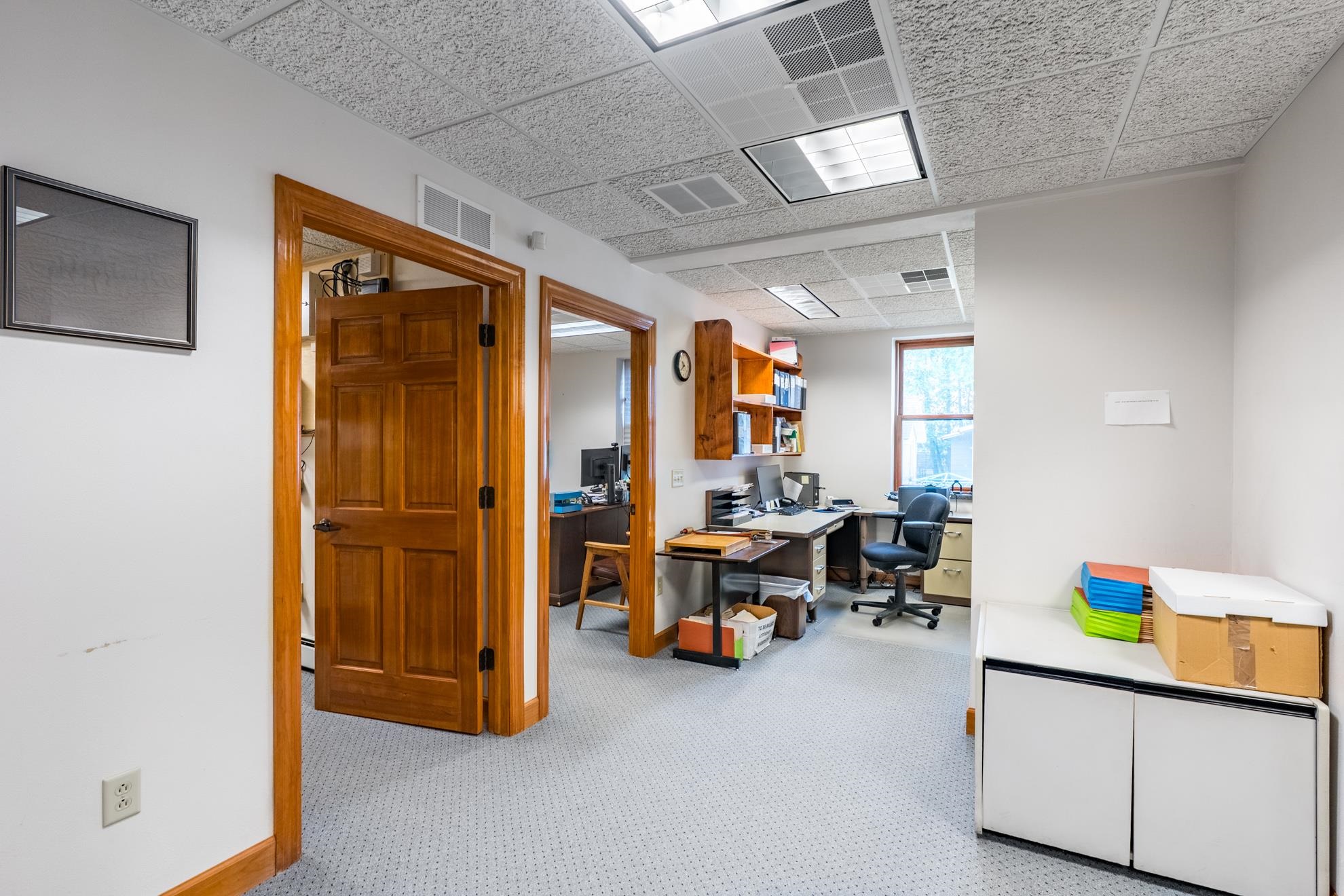 1001 UNION STREET, Stevens Point, Wisconsin 54481, ,Commercial/industrial,For Sale,1001 UNION STREET,22602235