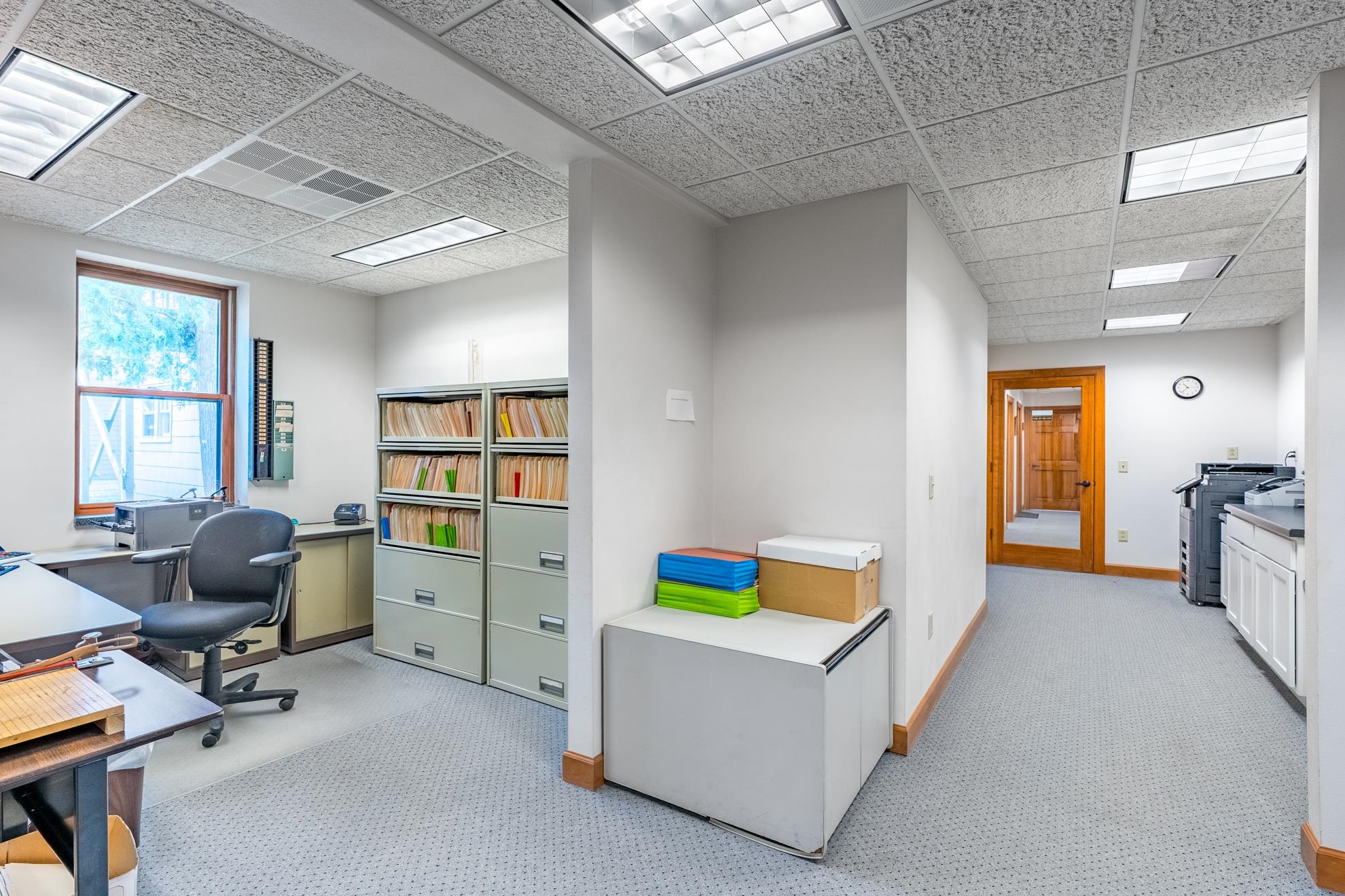 1001 UNION STREET, Stevens Point, Wisconsin 54481, ,Commercial/industrial,For Sale,1001 UNION STREET,22602235