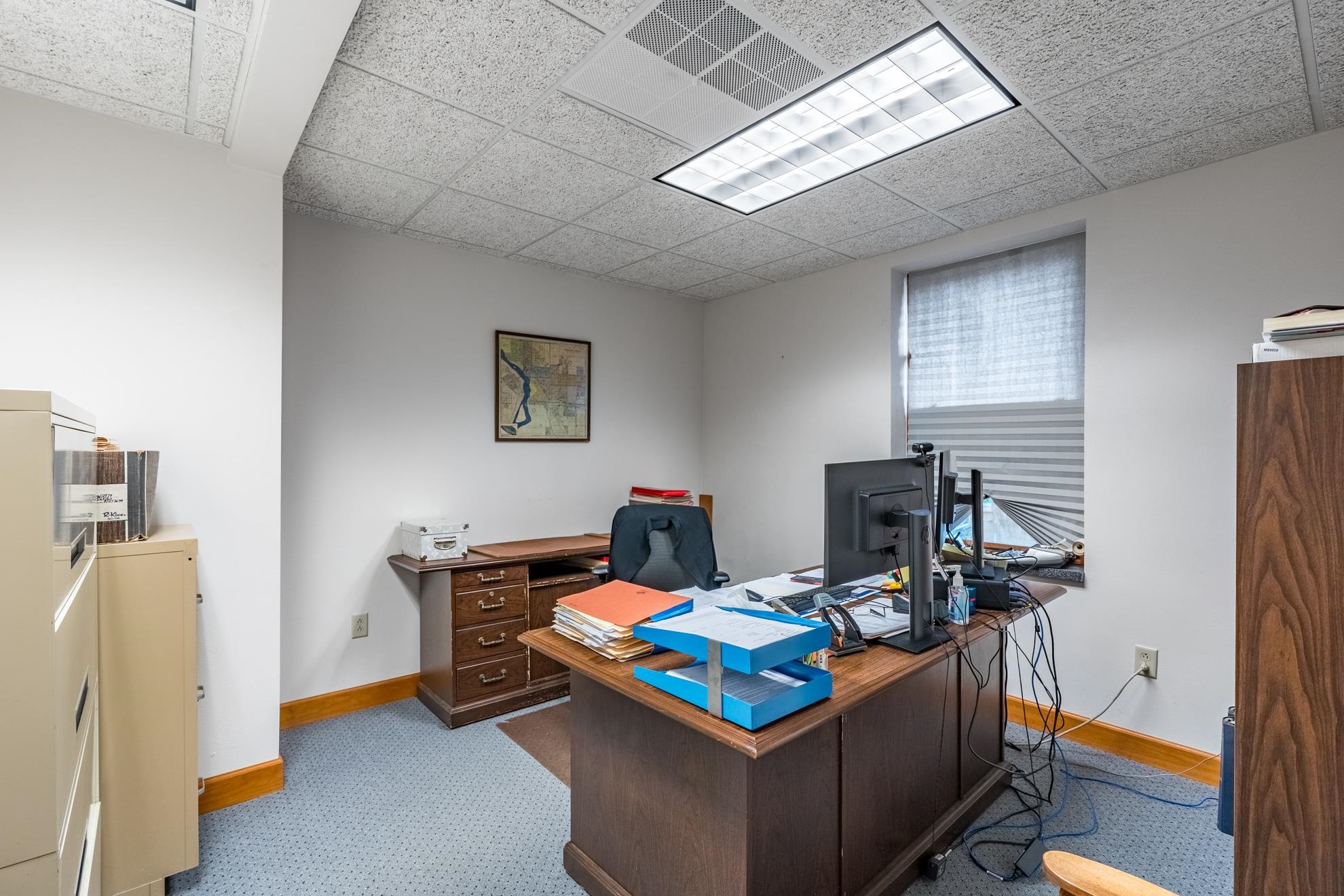 1001 UNION STREET, Stevens Point, Wisconsin 54481, ,Commercial/industrial,For Sale,1001 UNION STREET,22602235